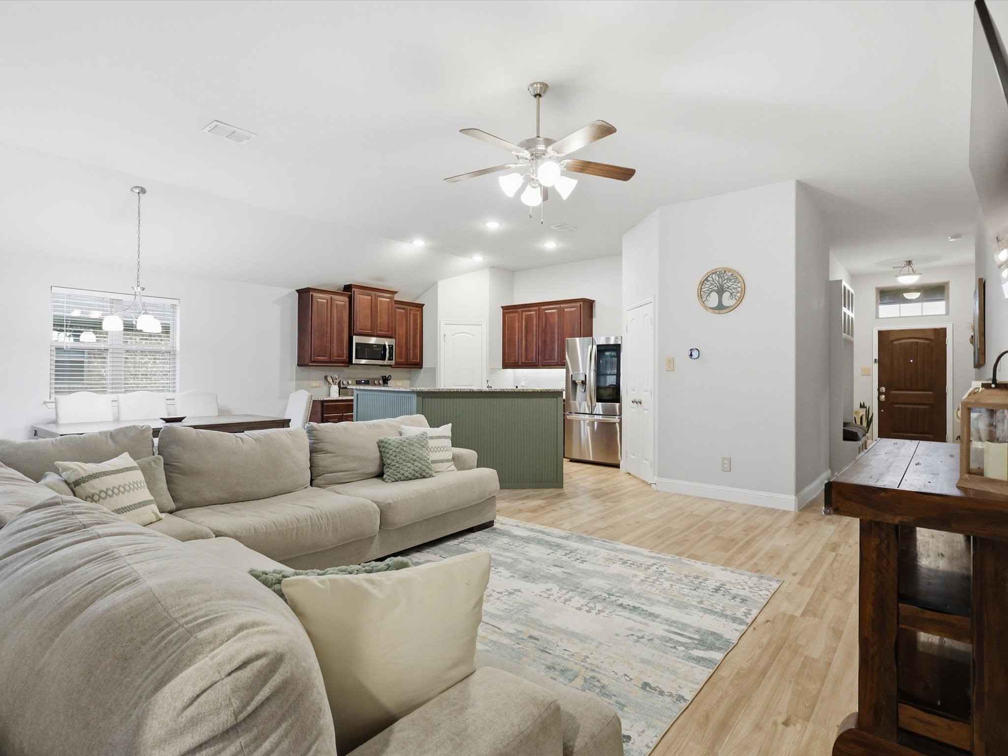 358 Highmeadow Drive