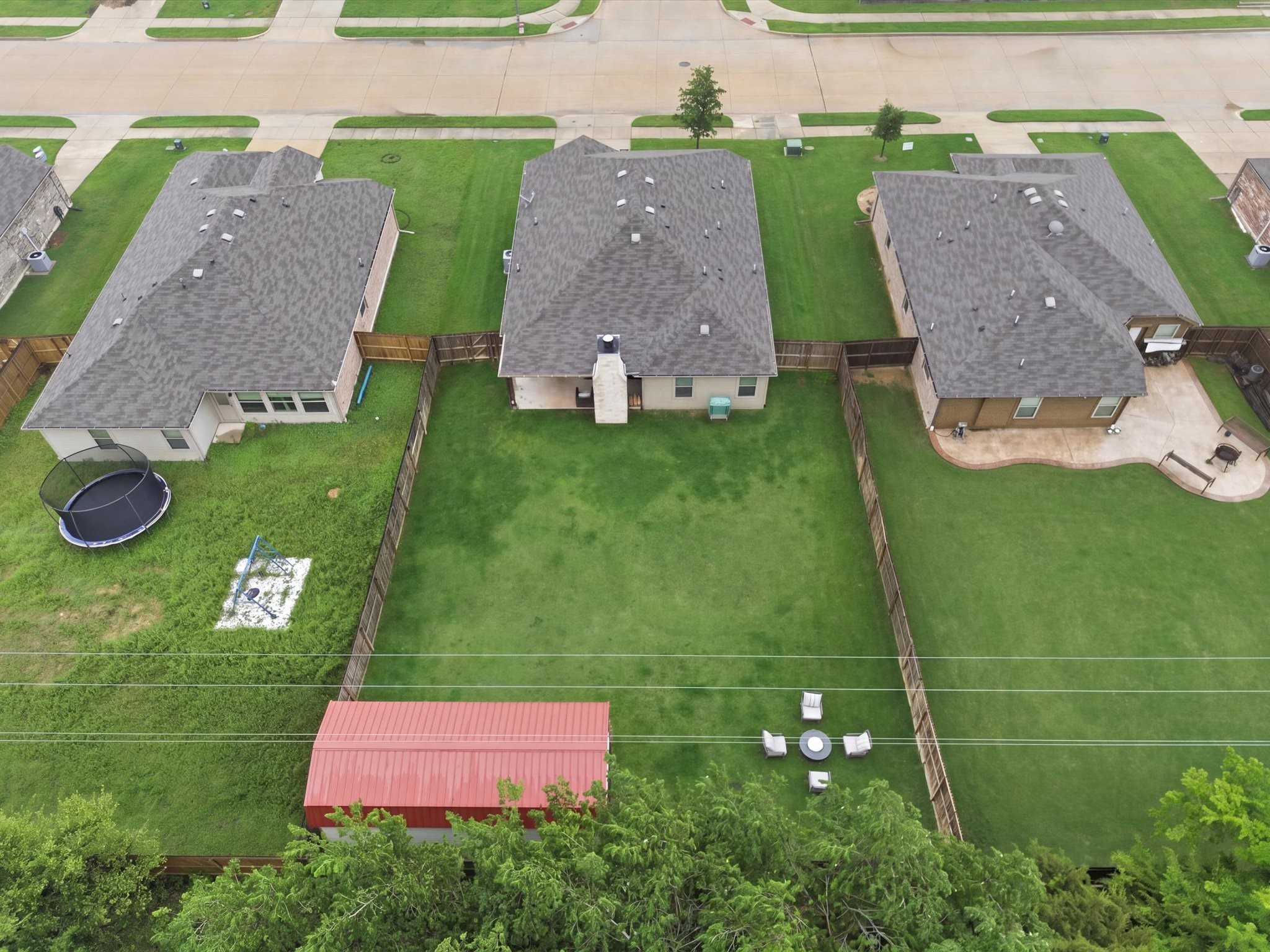 358 Highmeadow Drive