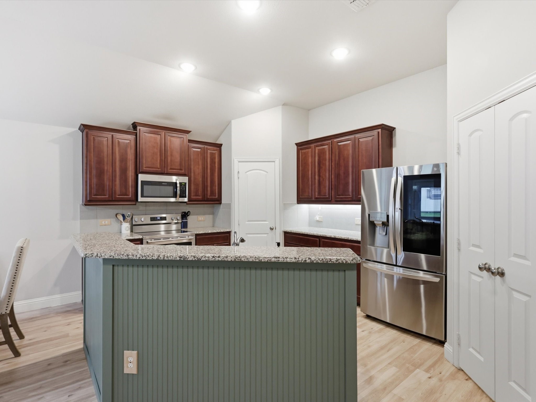 358 Highmeadow Drive