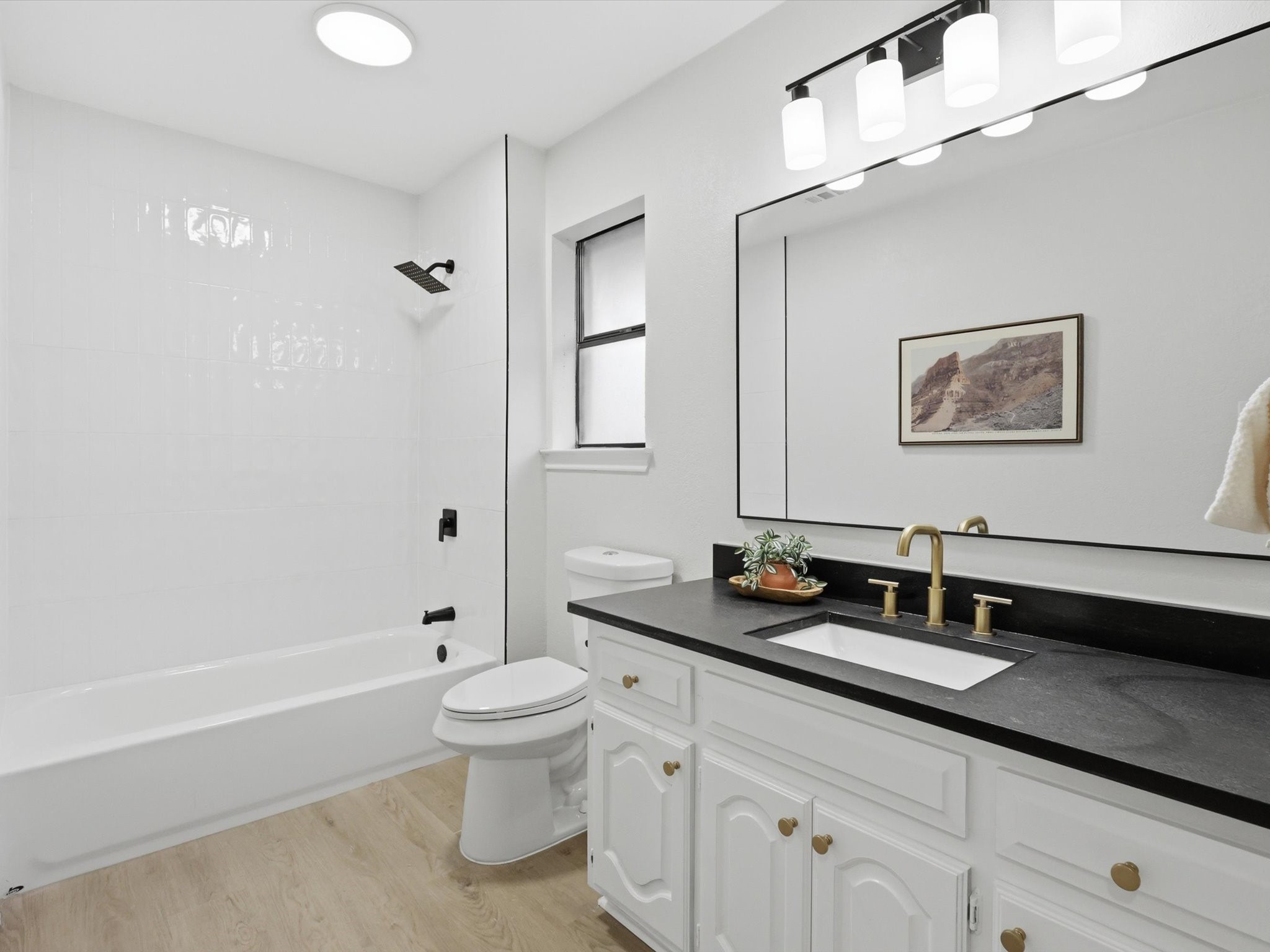 2229 Ridgewood