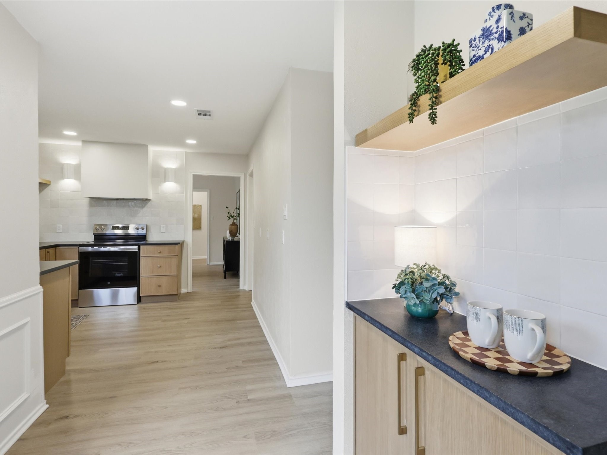 2229 Ridgewood