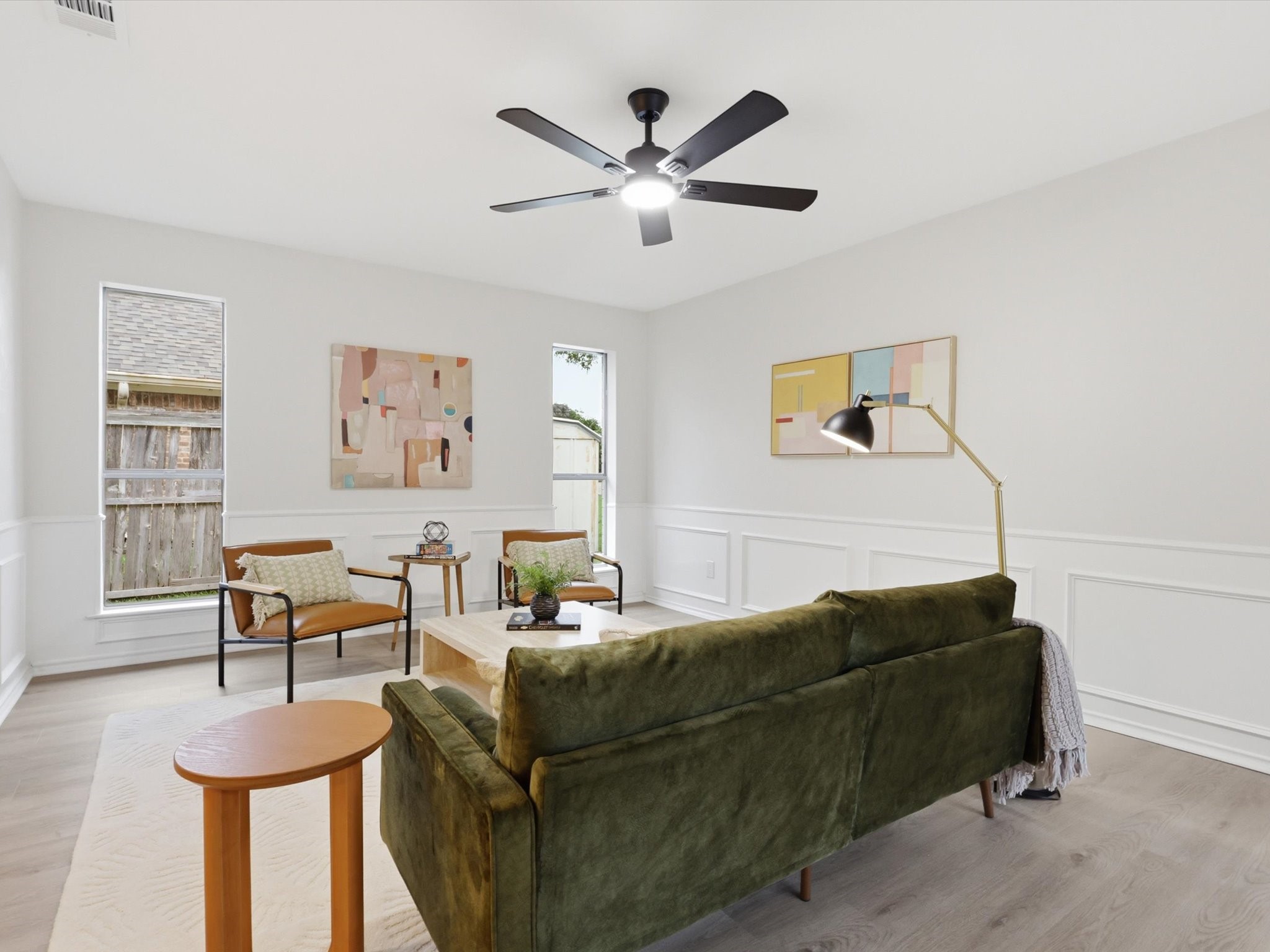 2229 Ridgewood