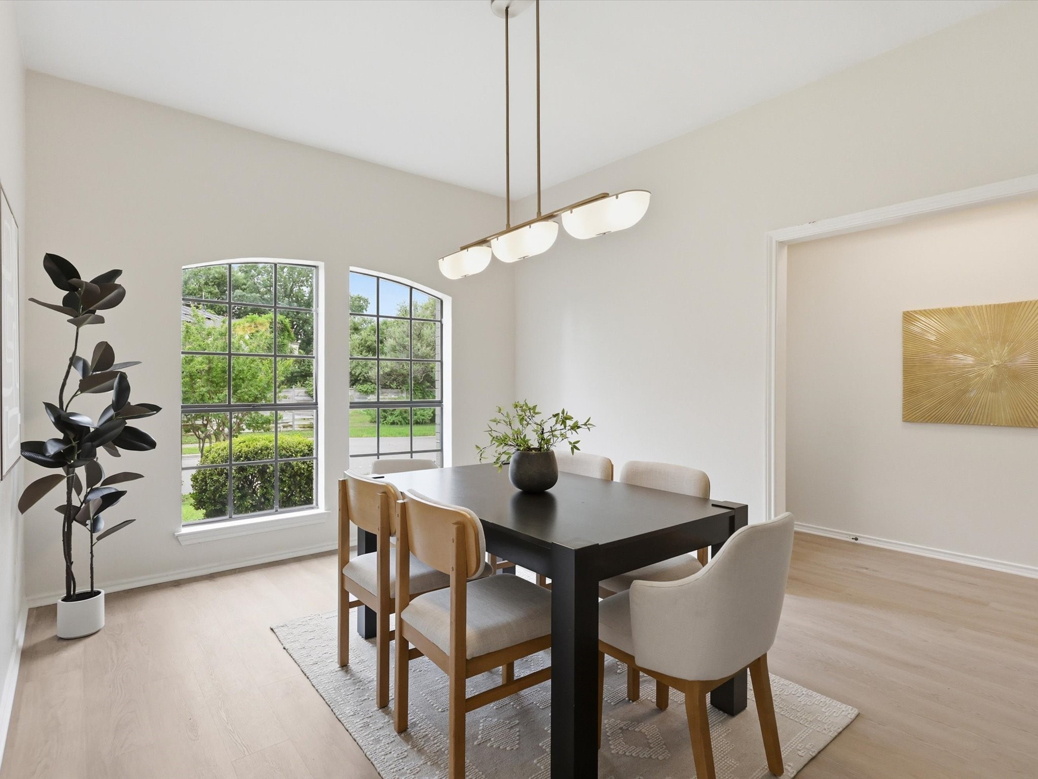 2229 Ridgewood