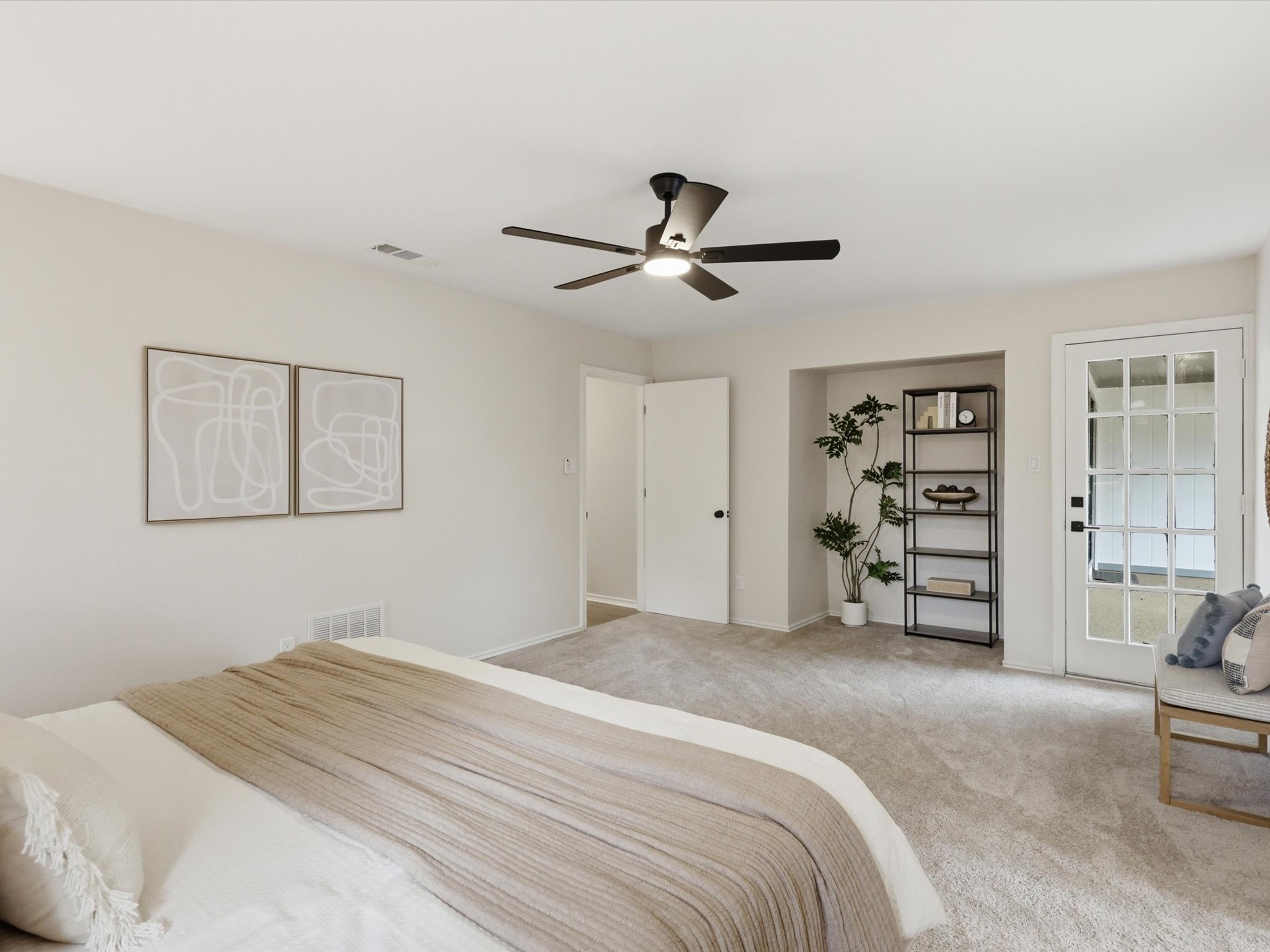 2229 Ridgewood