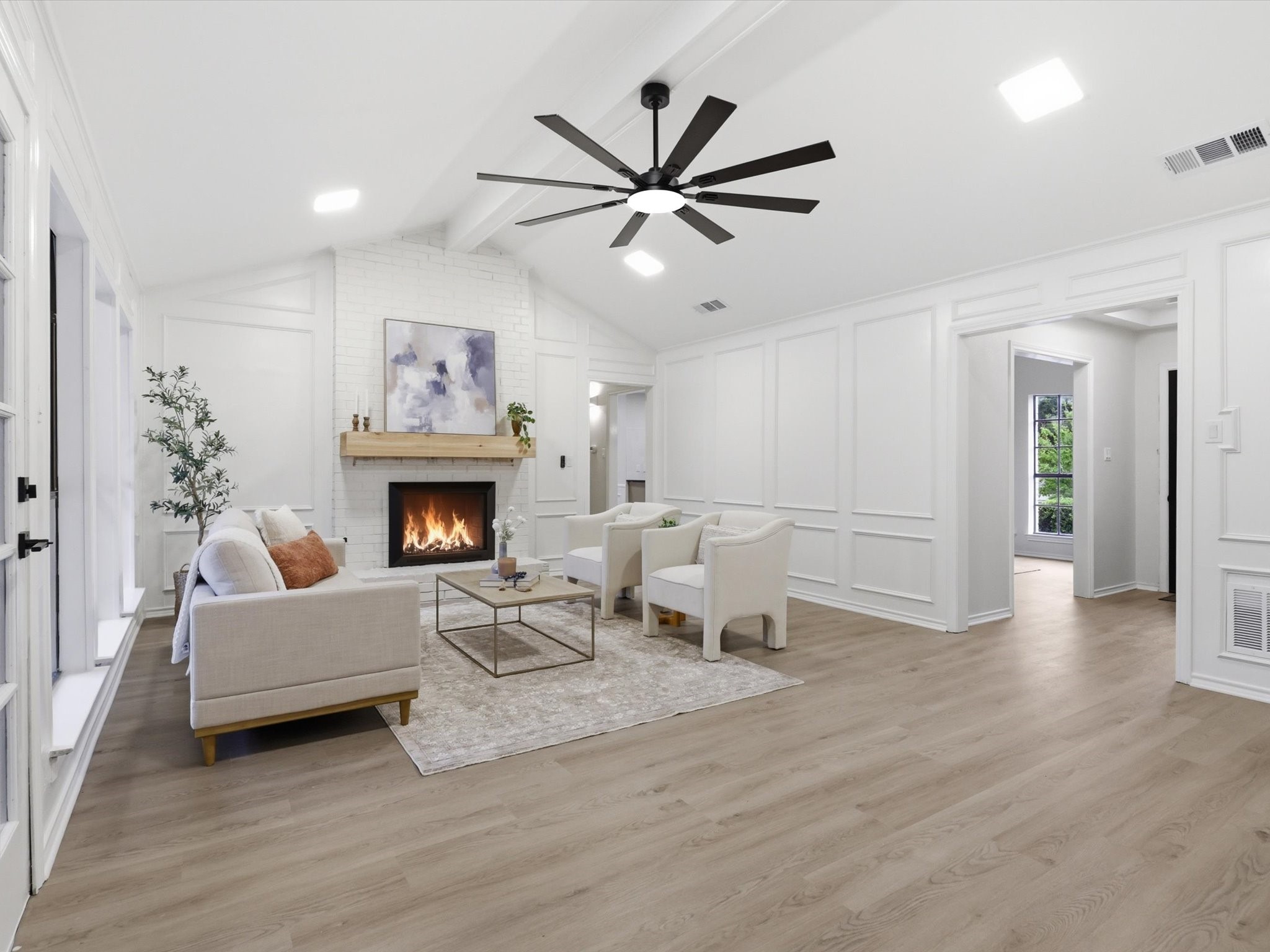 2229 Ridgewood