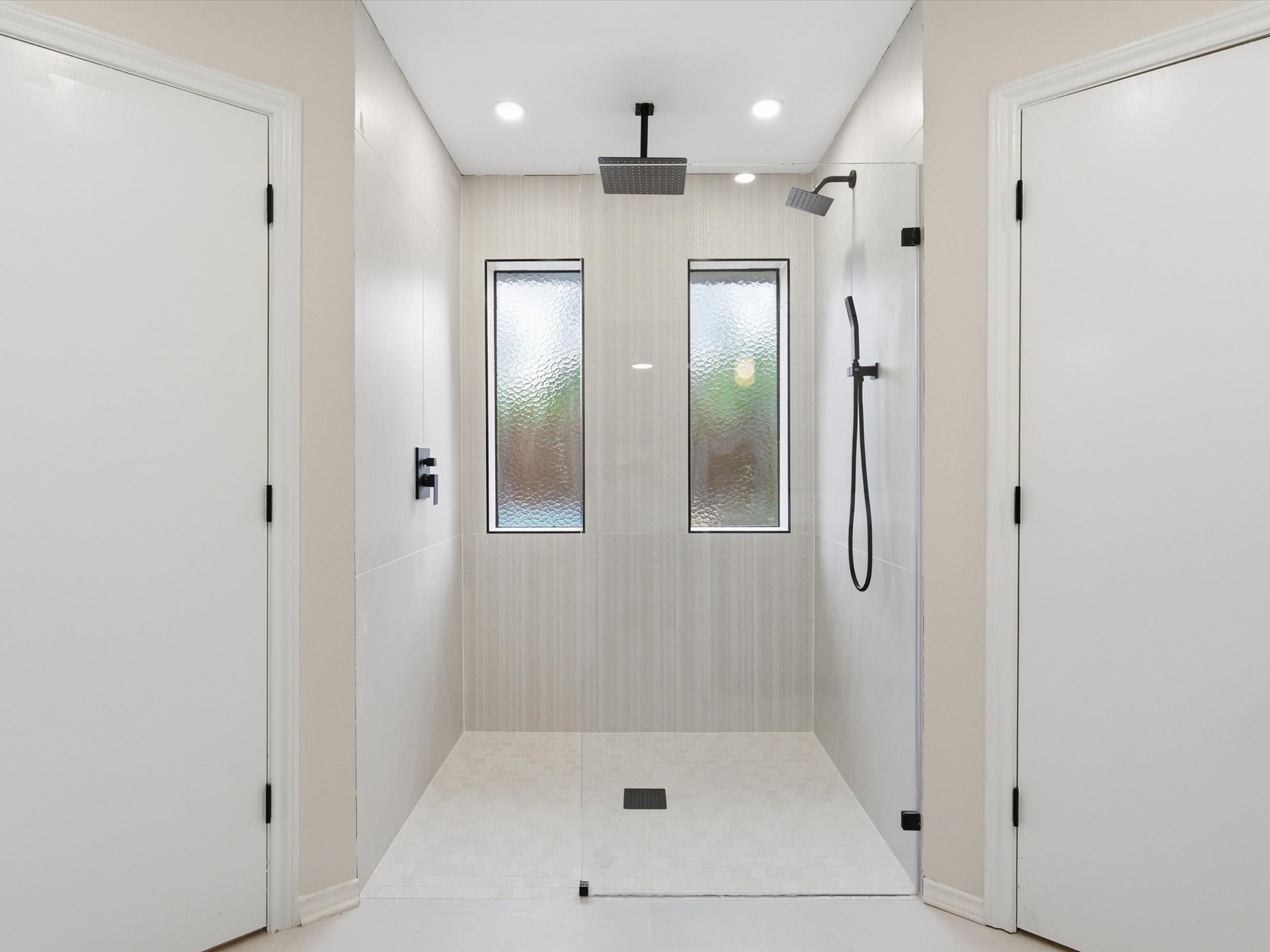 2229 Ridgewood