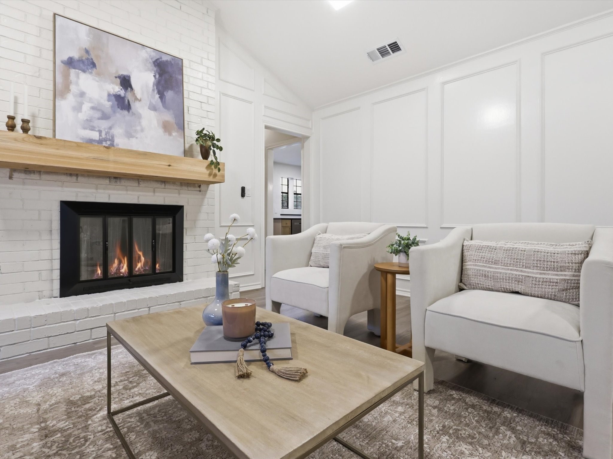 2229 Ridgewood