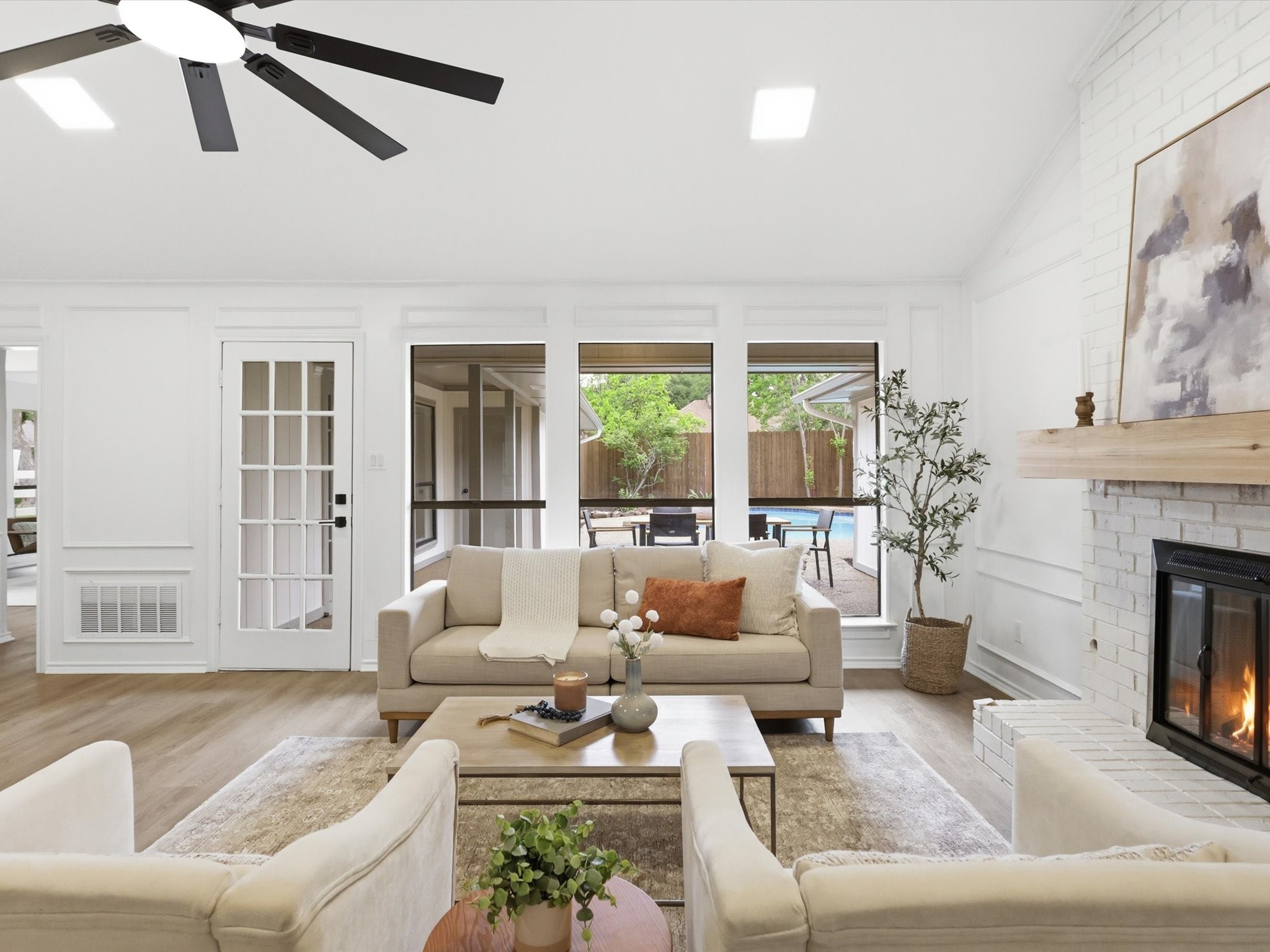 2229 Ridgewood