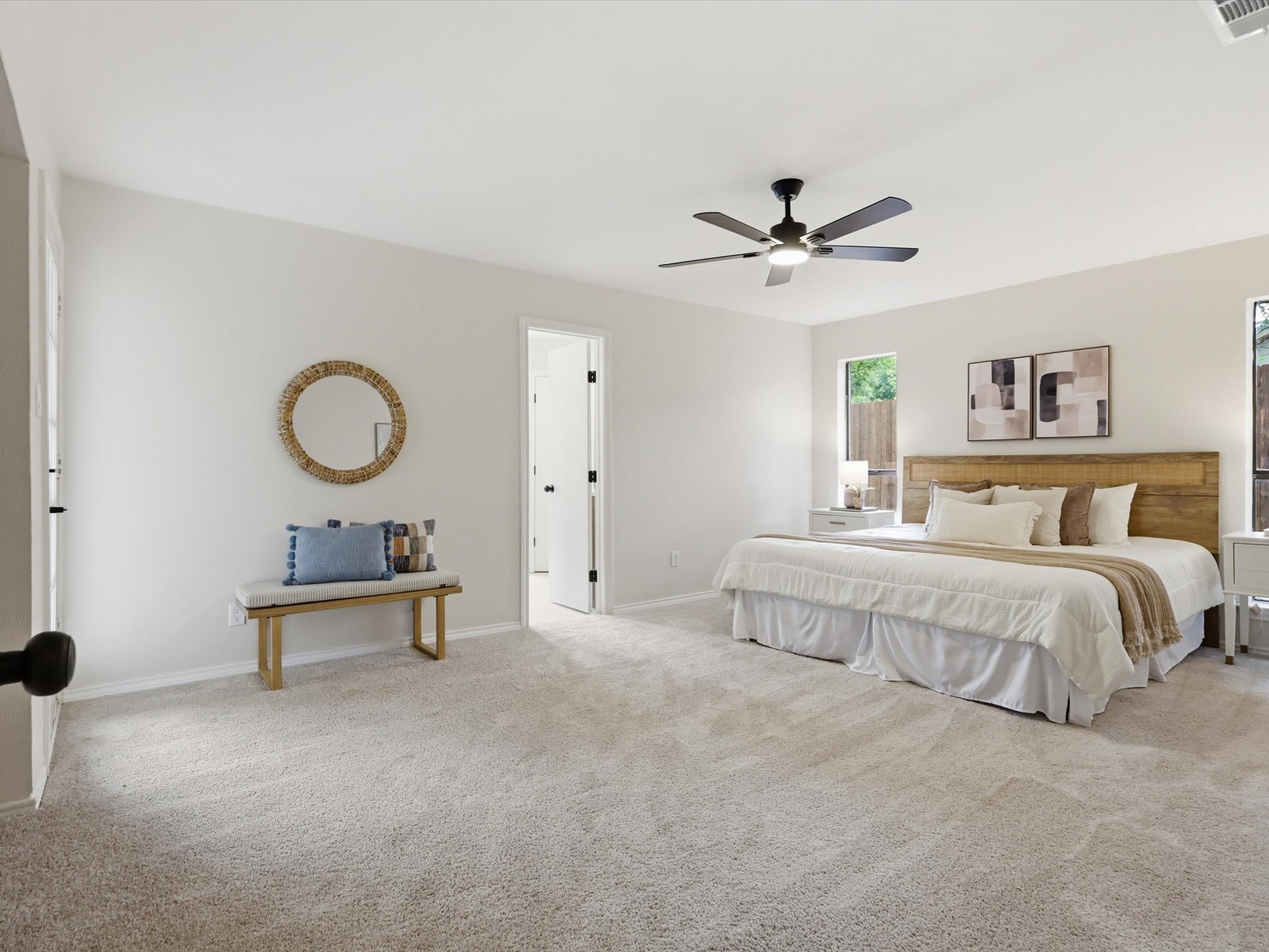 2229 Ridgewood
