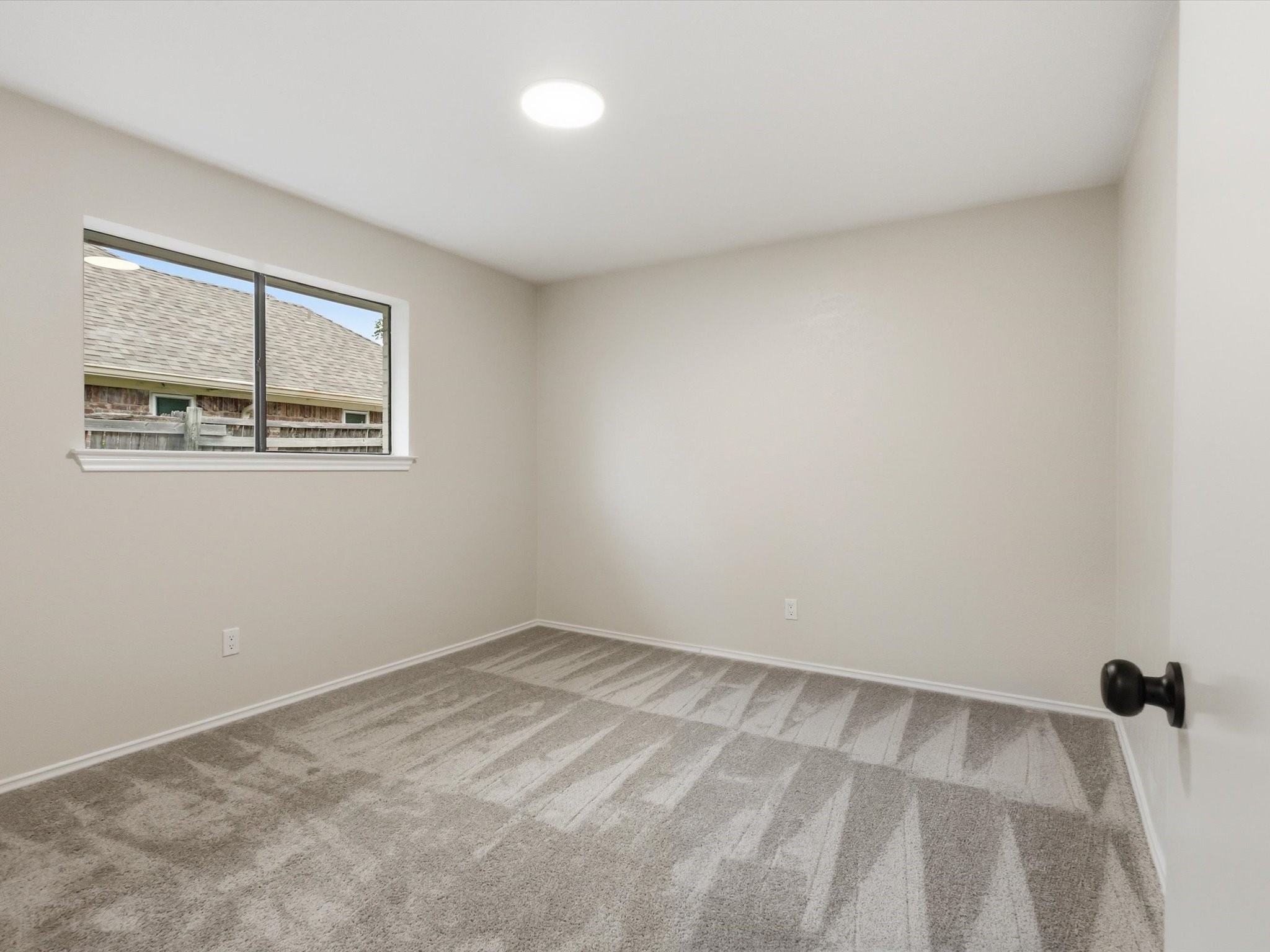 2229 Ridgewood