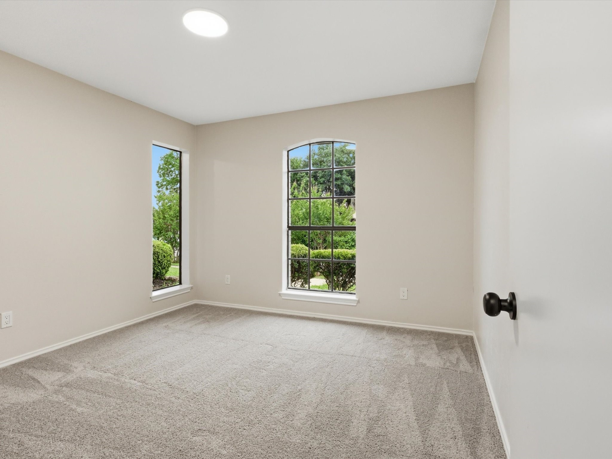 2229 Ridgewood