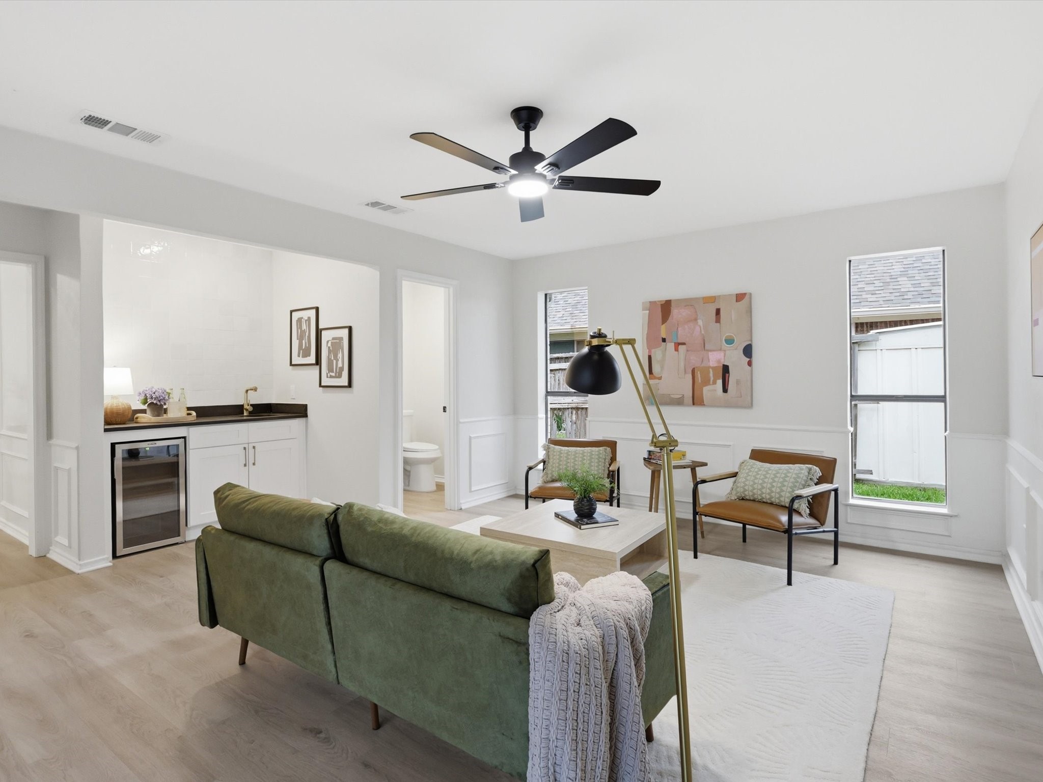 2229 Ridgewood