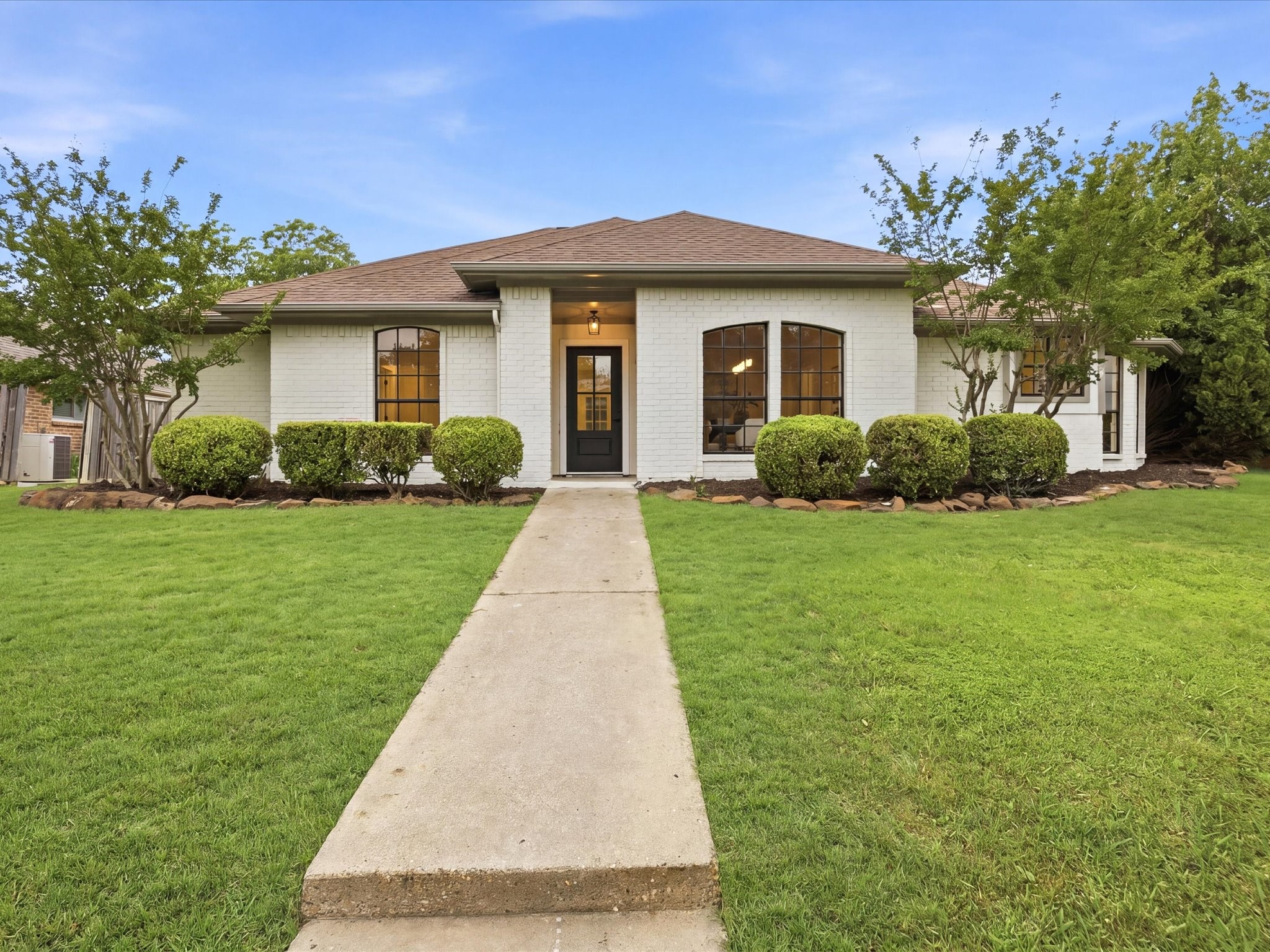 2229 Ridgewood