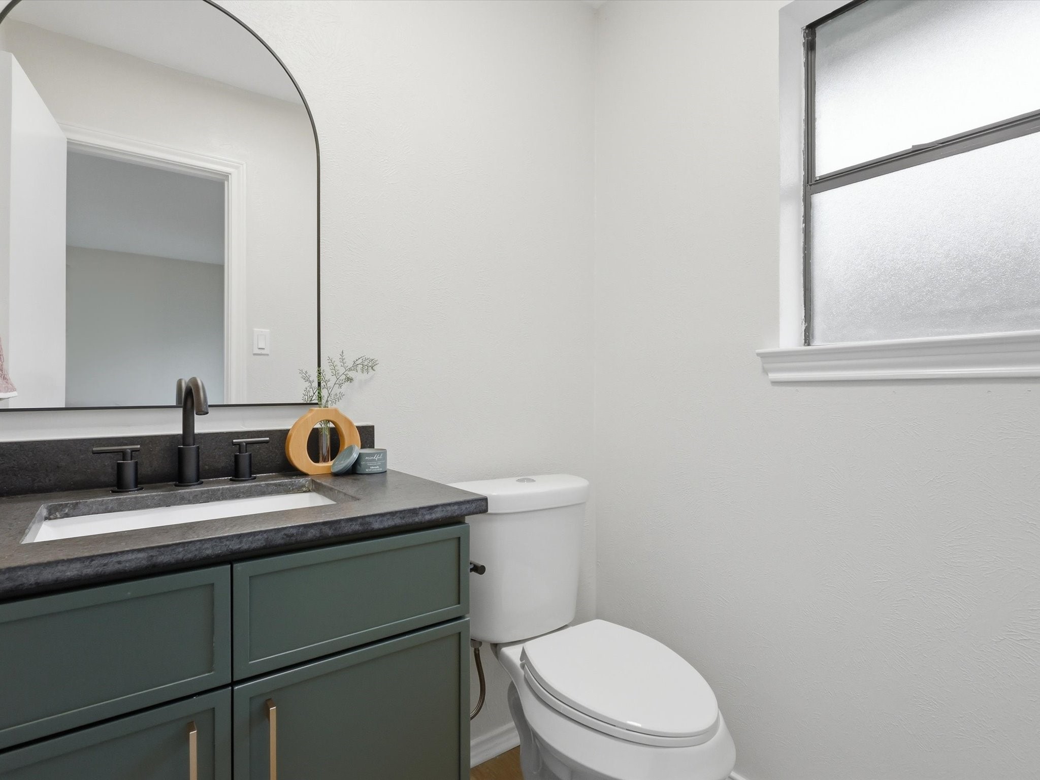 2229 Ridgewood