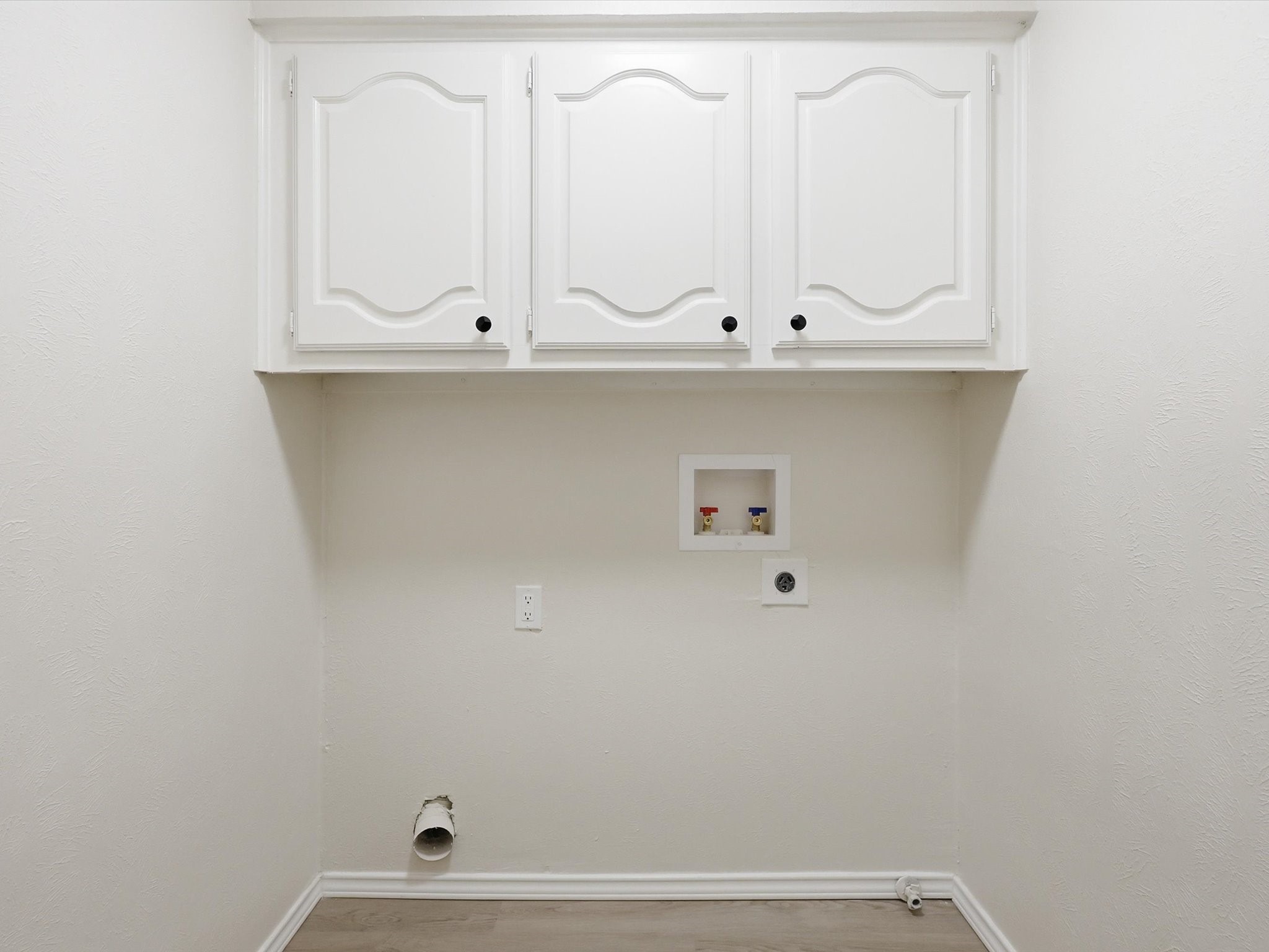 2229 Ridgewood