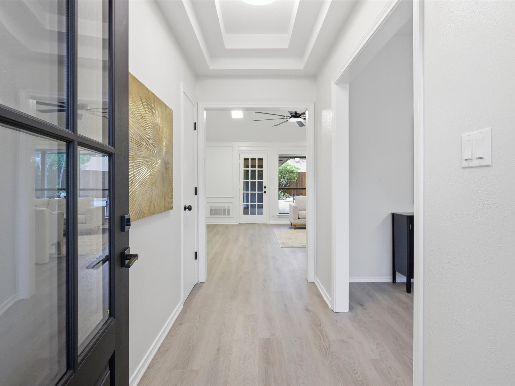 2229 Ridgewood