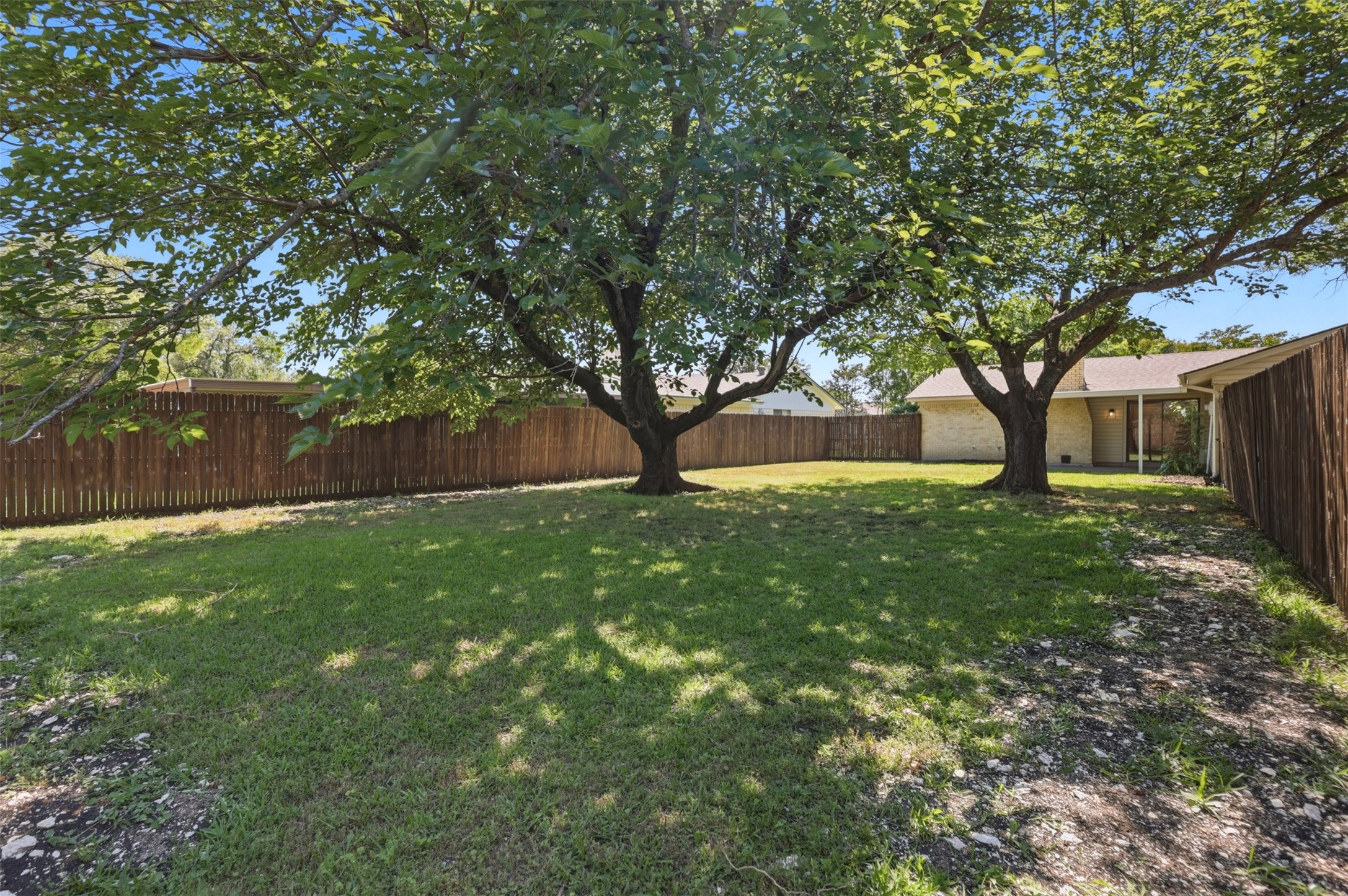 8 Green View Circle