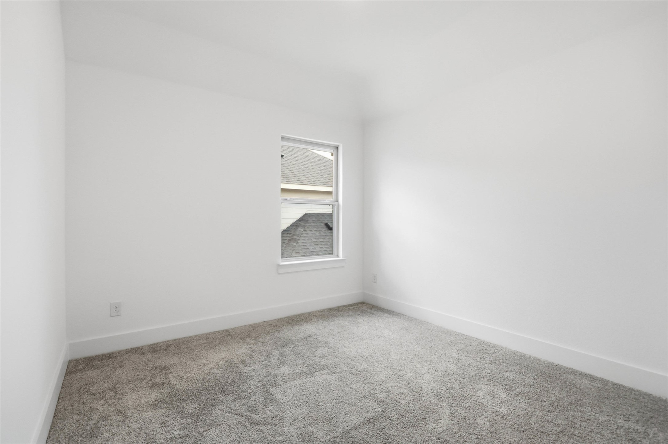 1240 Lady Mantle Way