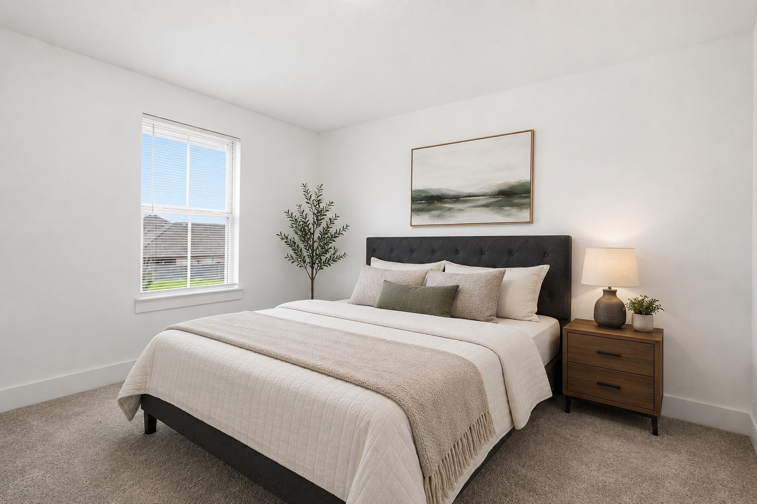 1240 Lady Mantle Way