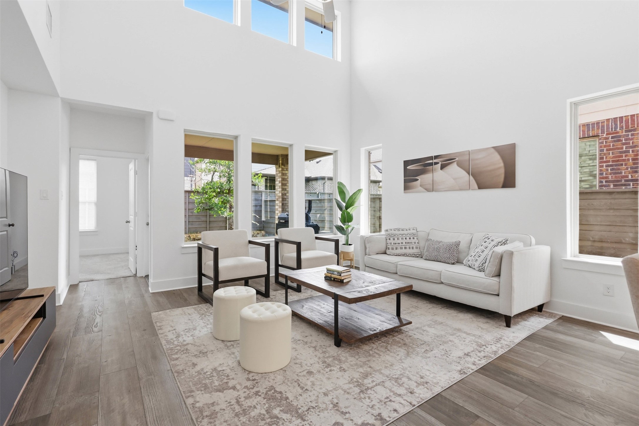1240 Lady Mantle Way