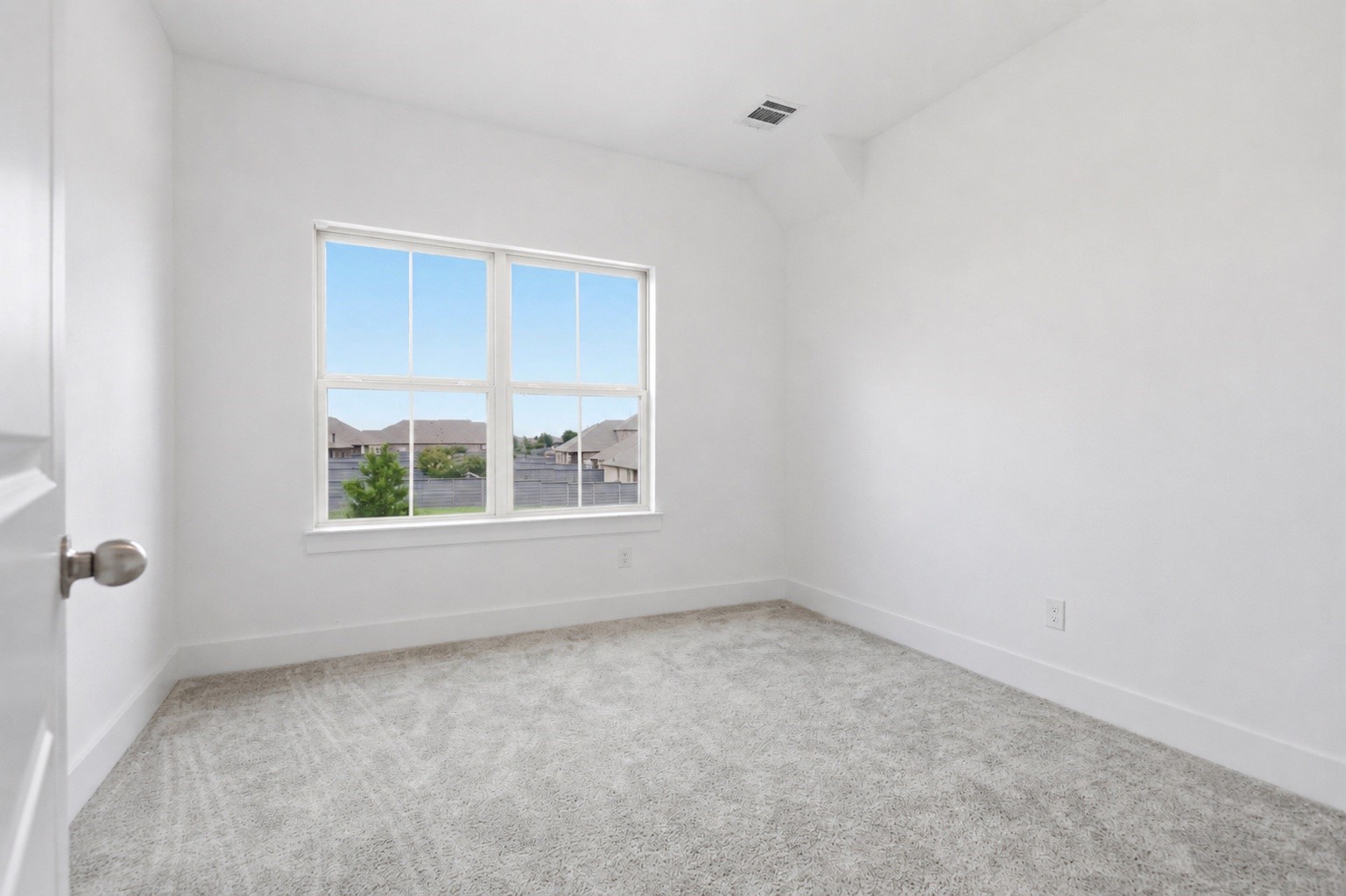 1240 Lady Mantle Way