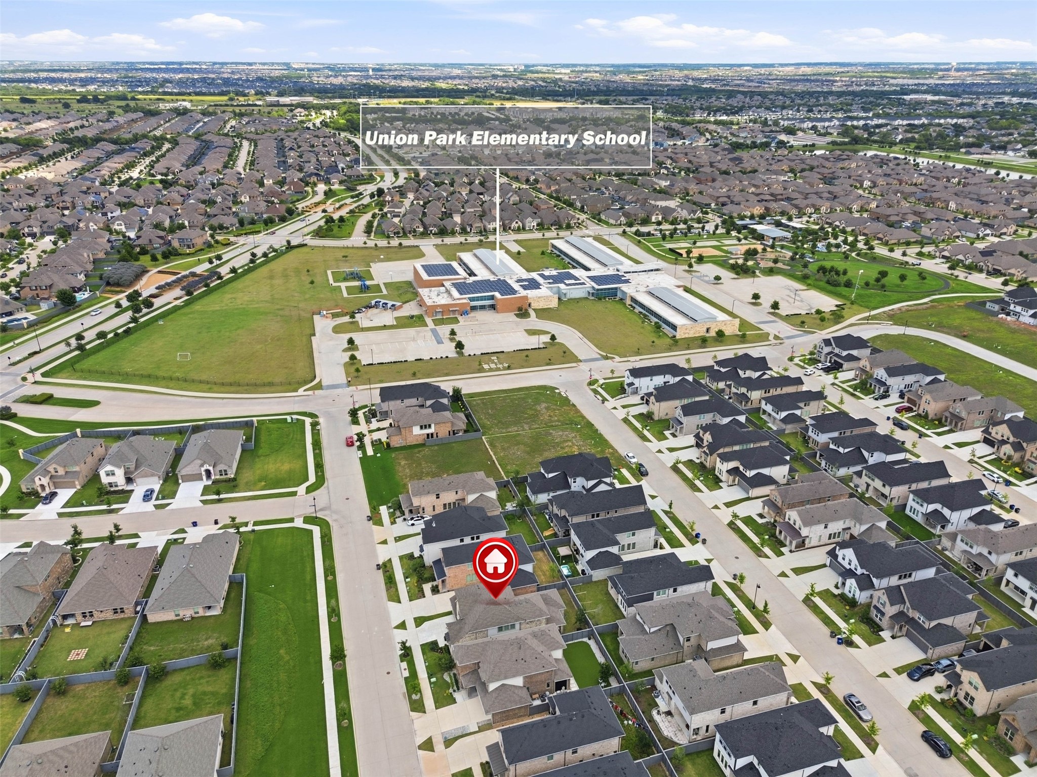 1240 Lady Mantle Way