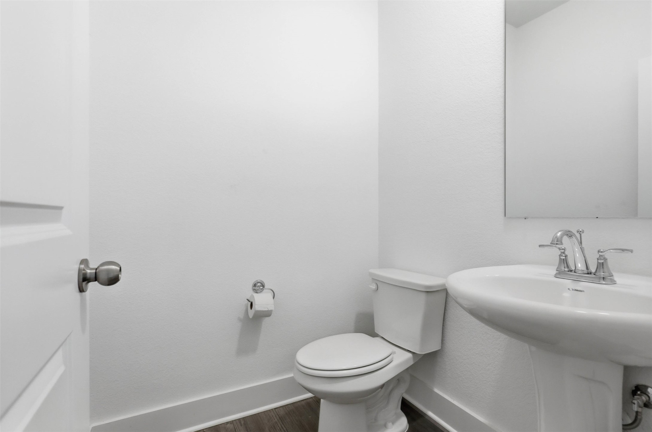 1240 Lady Mantle Way