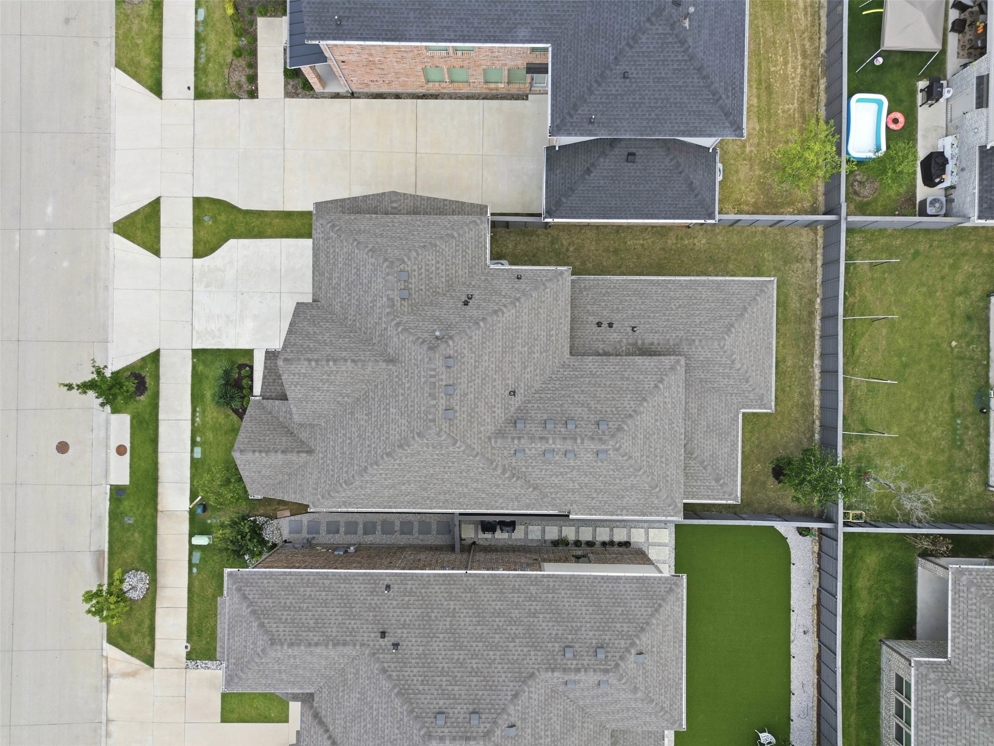 1240 Lady Mantle Way