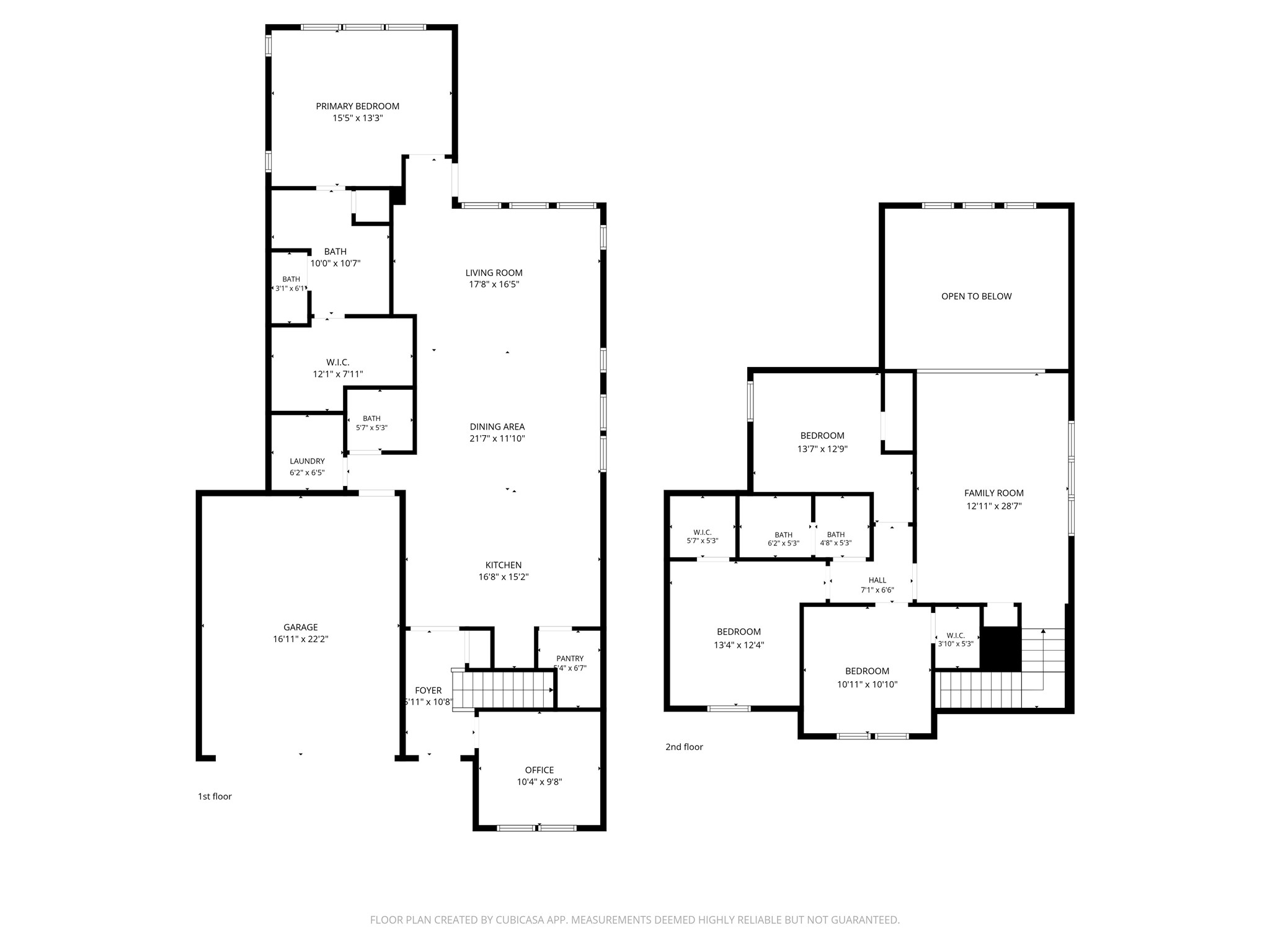 1240 Lady Mantle Way