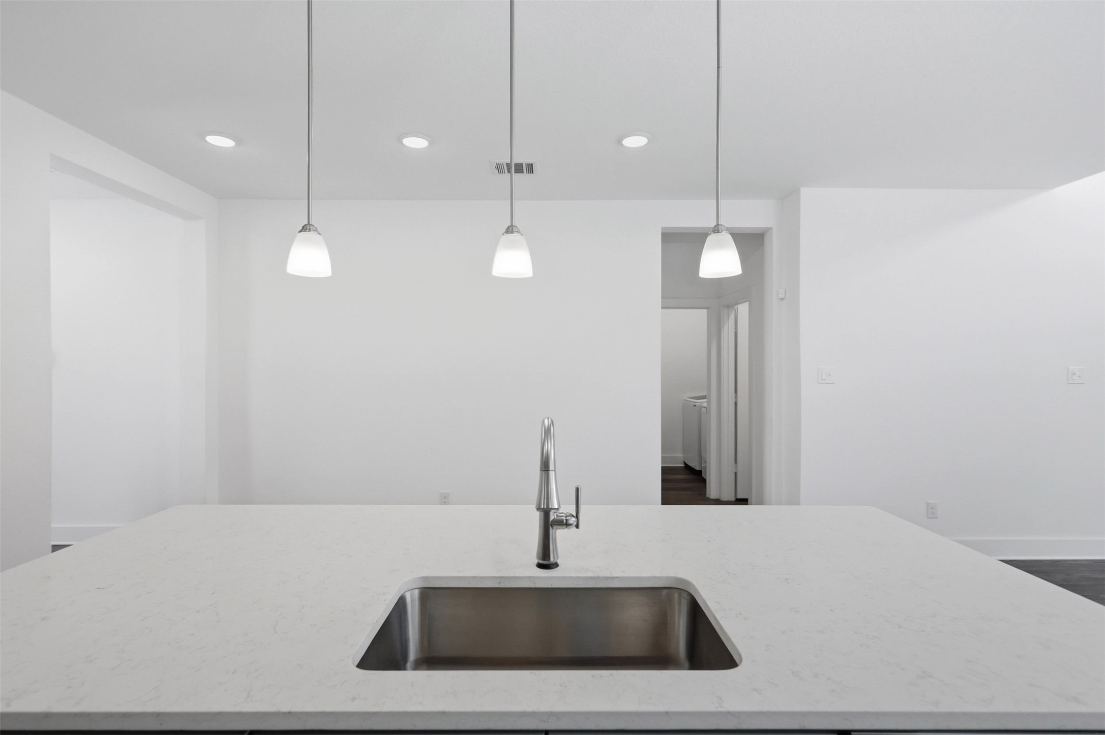 1240 Lady Mantle Way