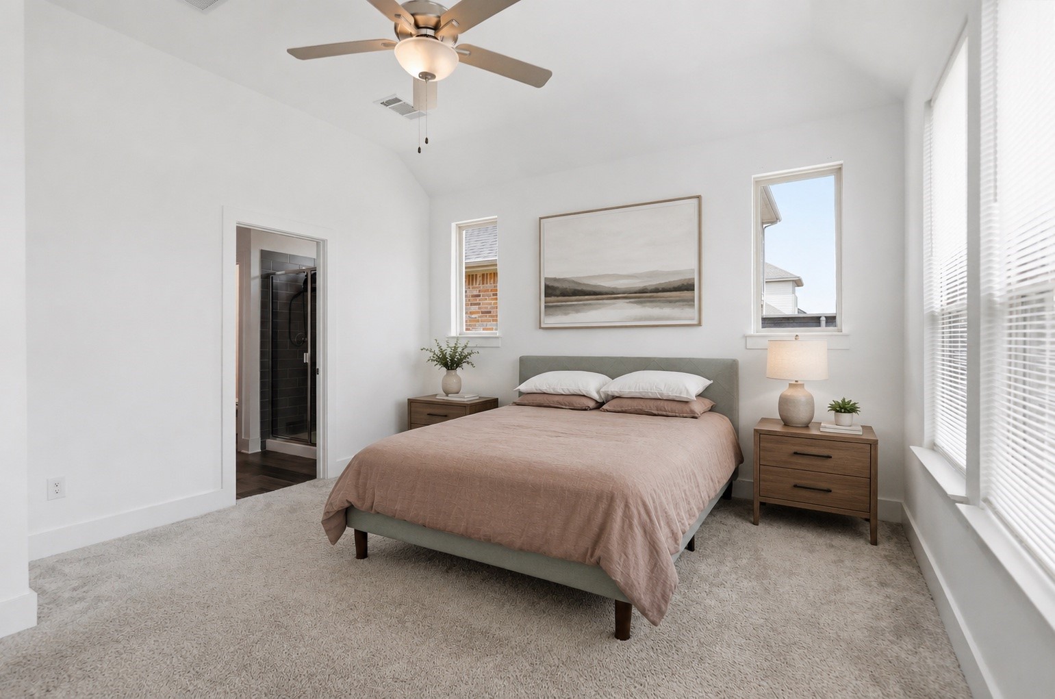 1240 Lady Mantle Way