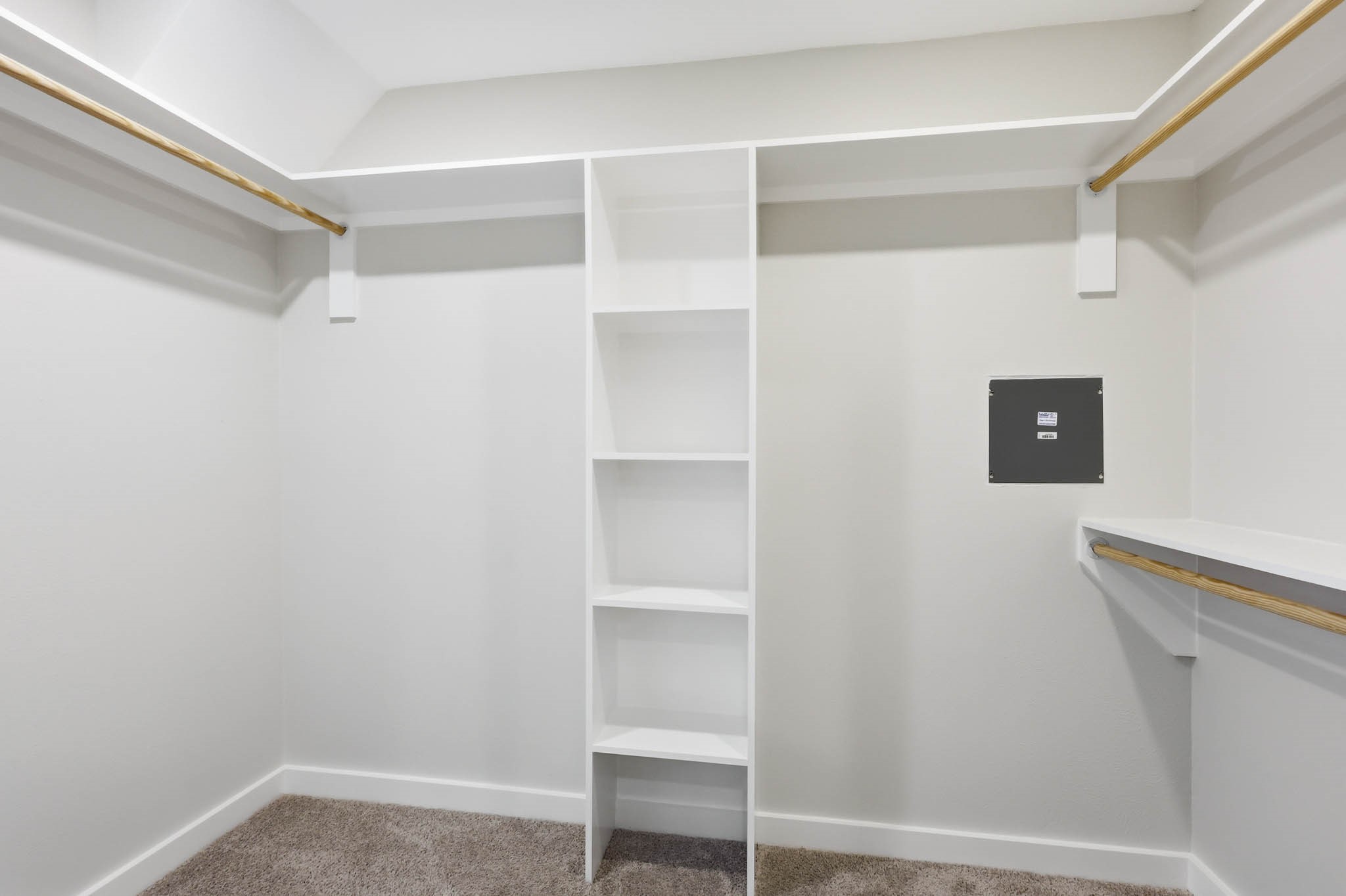 527 Tiffany Trail