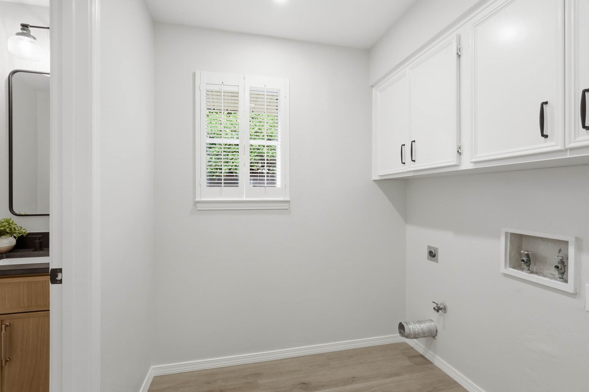 527 Tiffany Trail