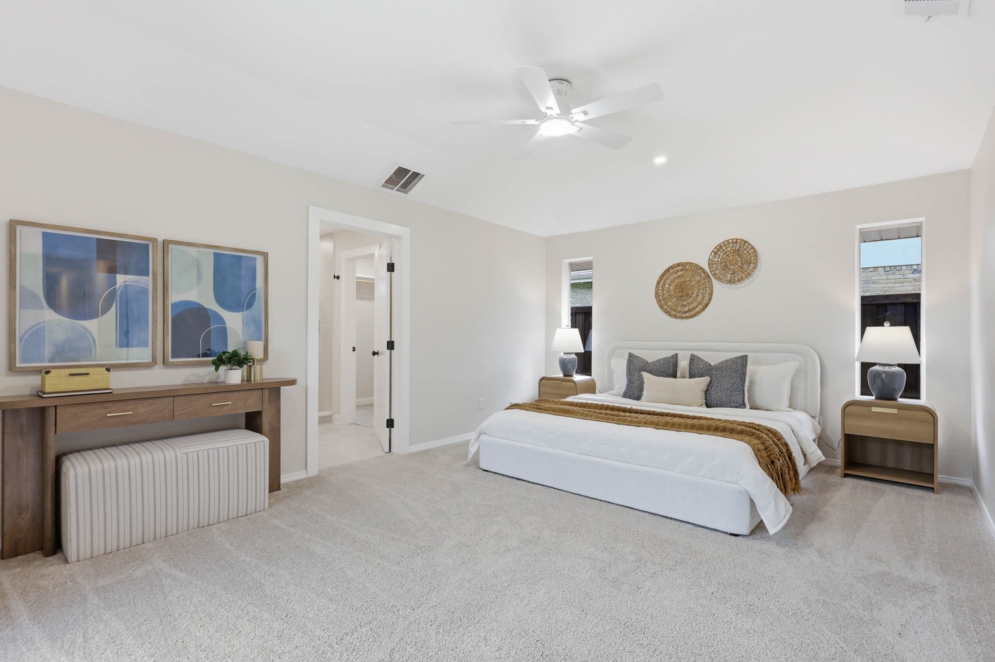 527 Tiffany Trail