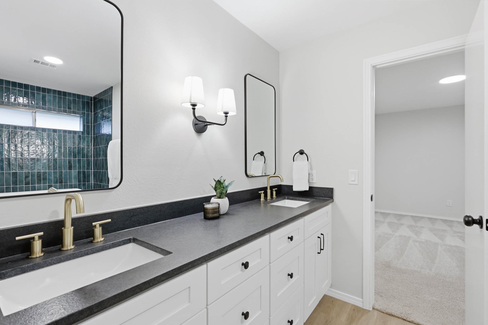 527 Tiffany Trail