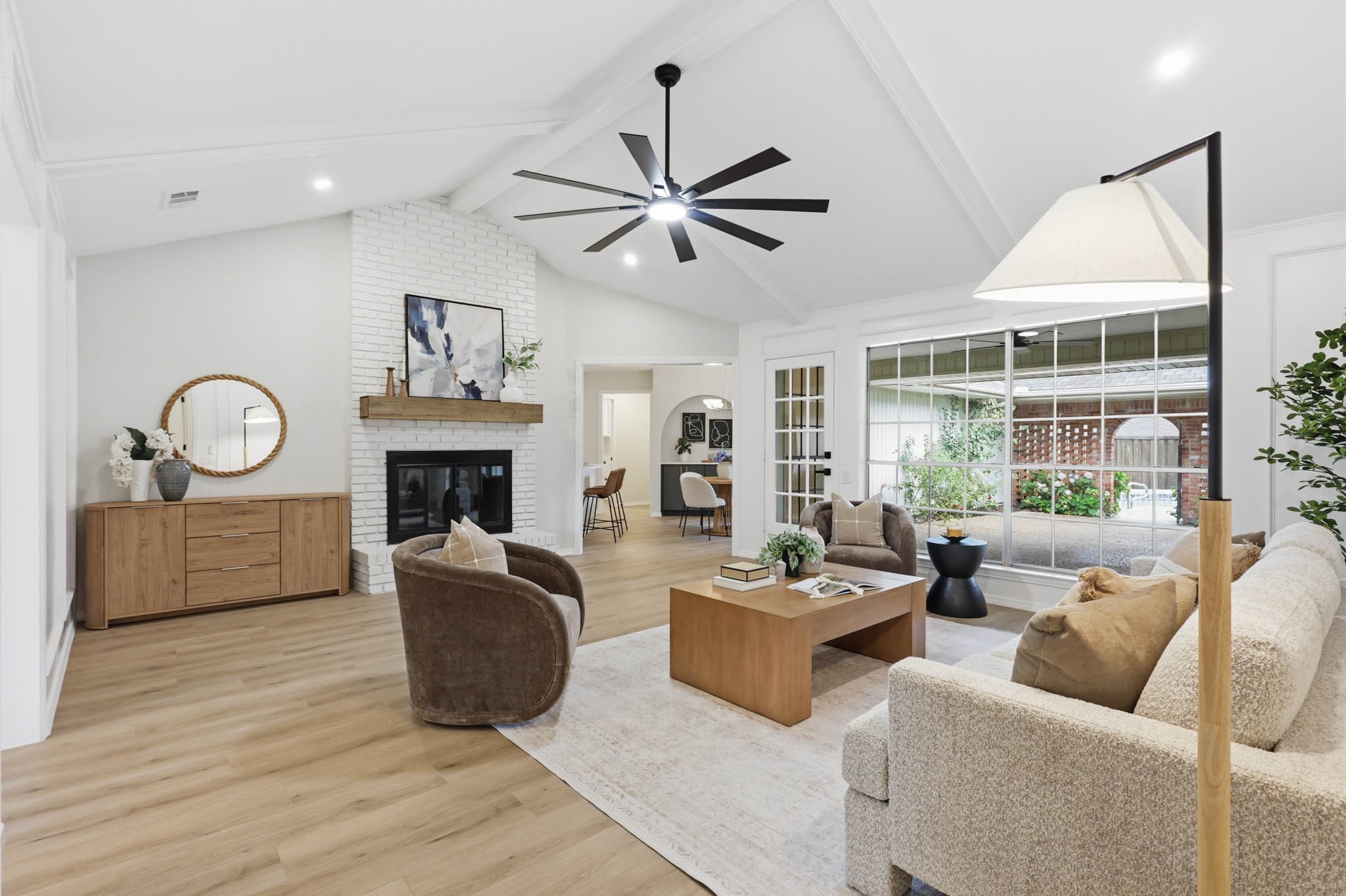 527 Tiffany Trail