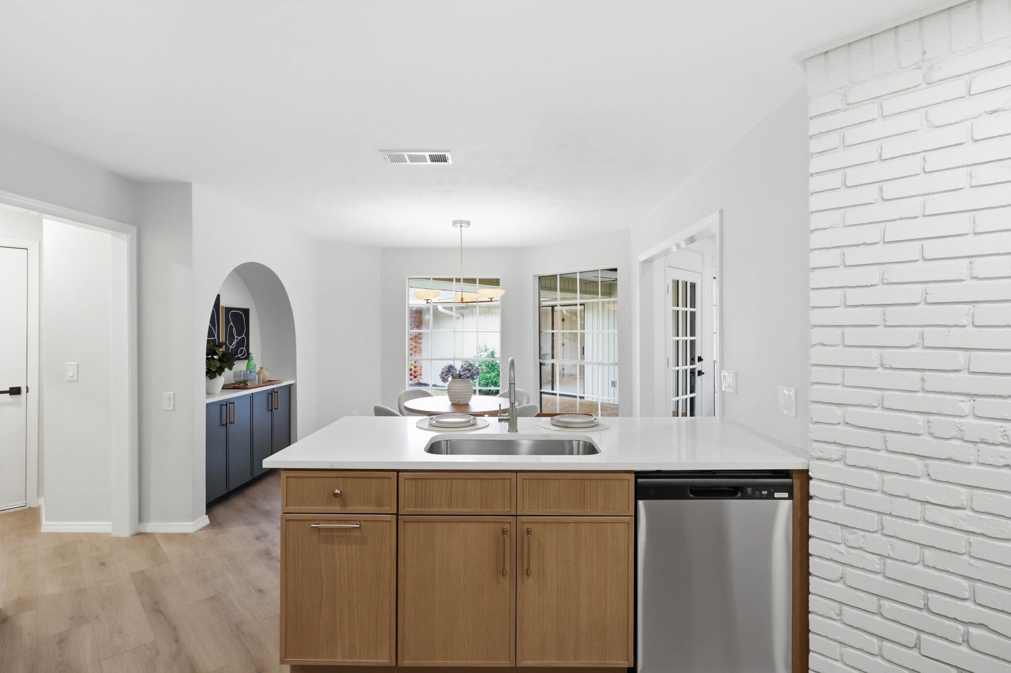 527 Tiffany Trail