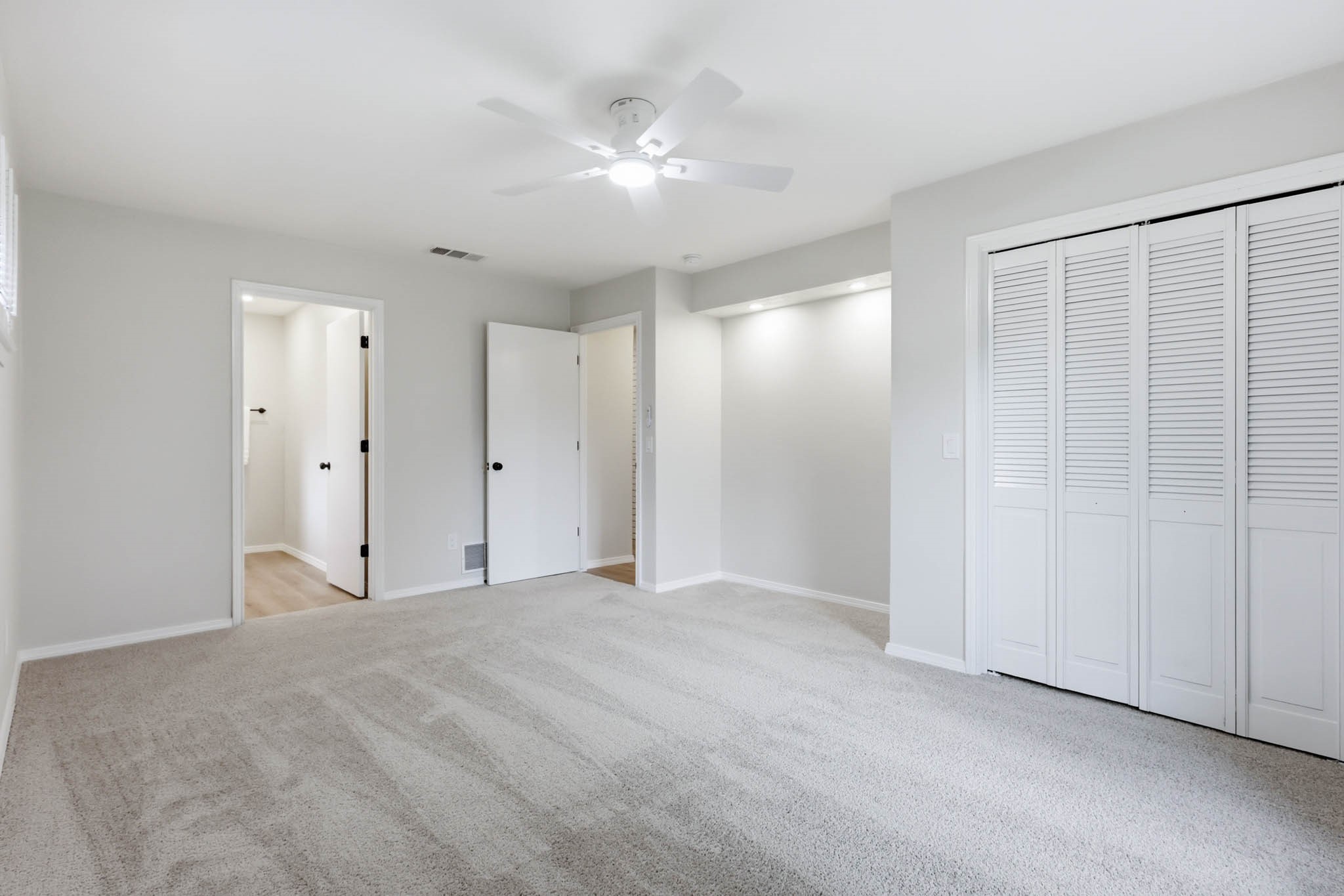527 Tiffany Trail