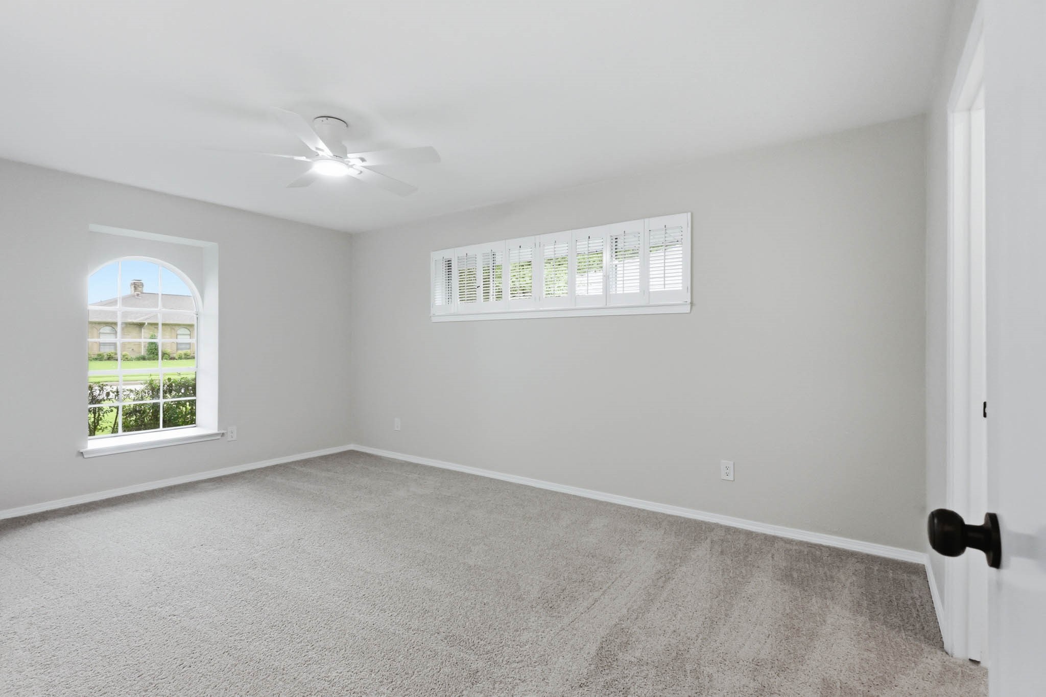 527 Tiffany Trail