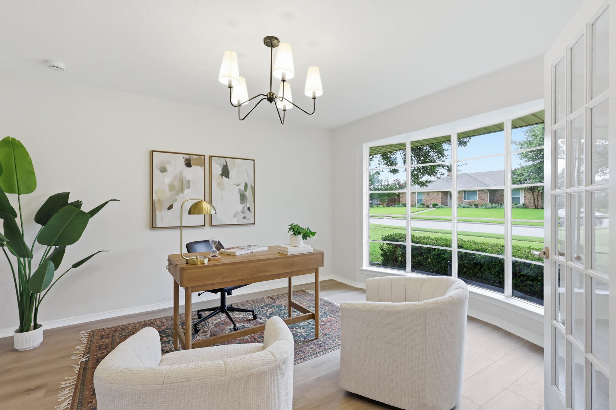 527 Tiffany Trail
