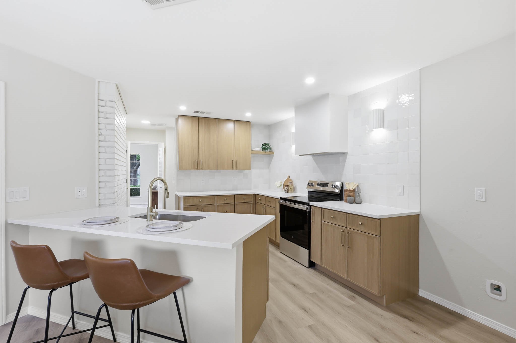 527 Tiffany Trail