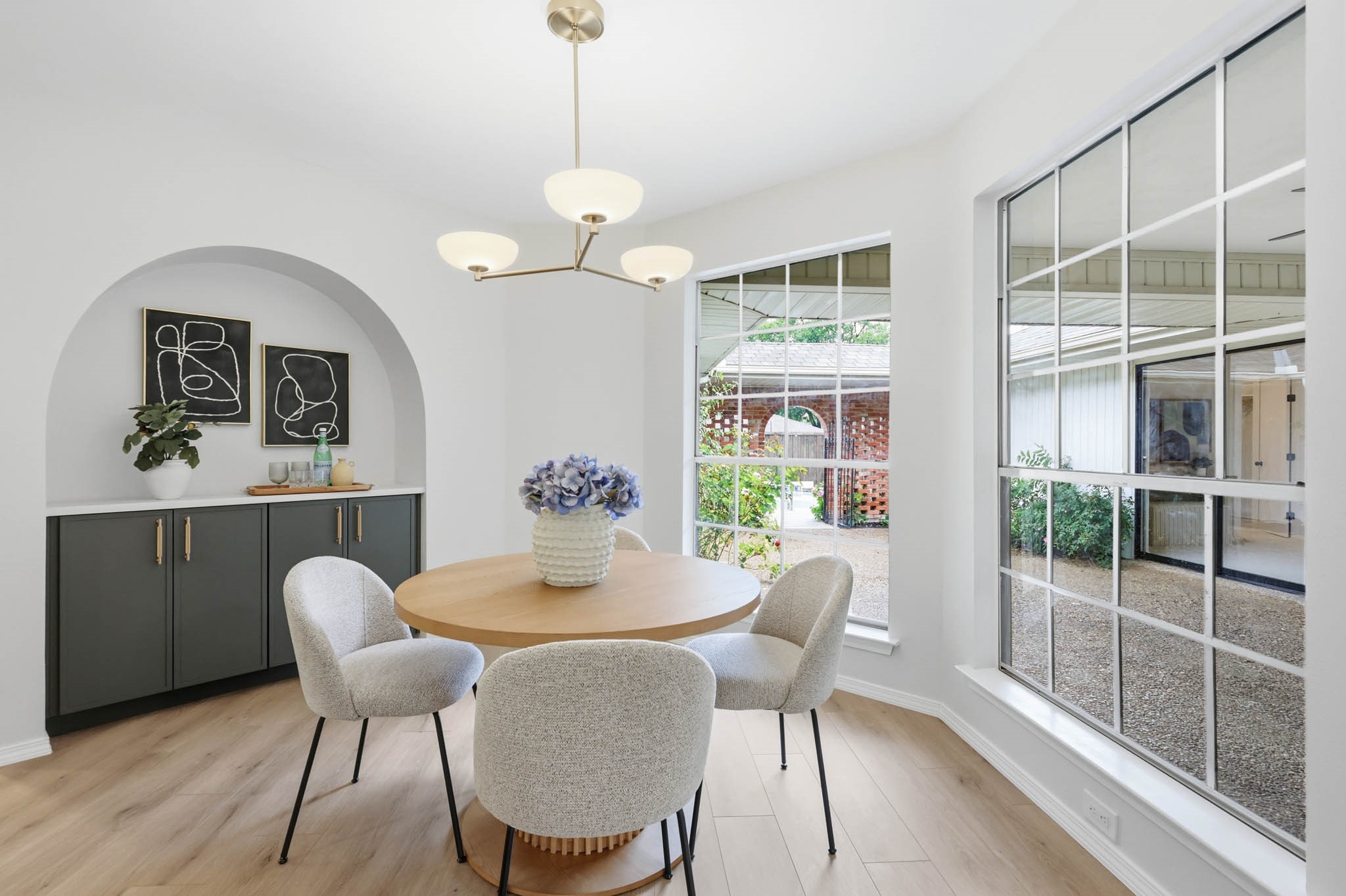 527 Tiffany Trail