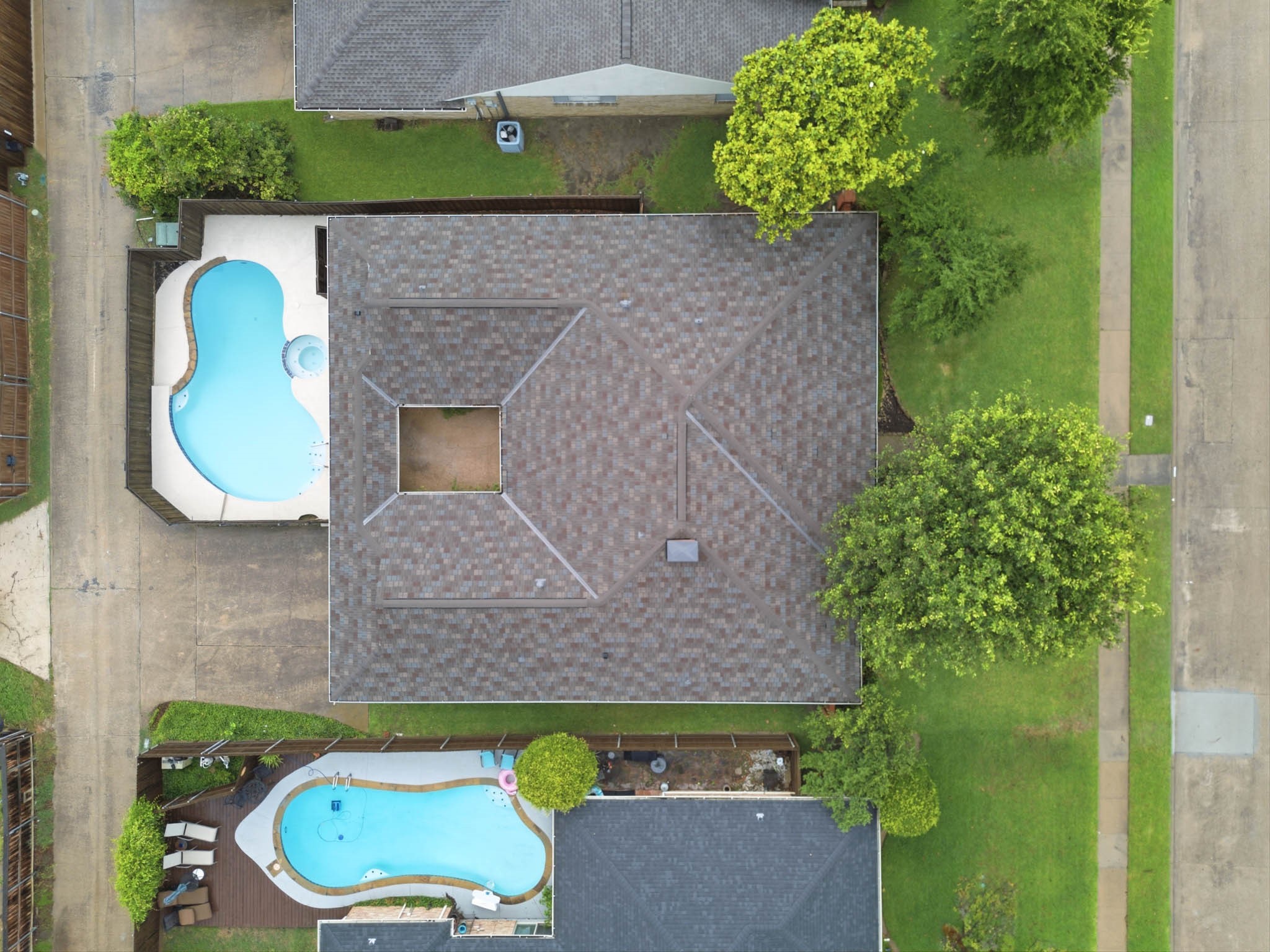 527 Tiffany Trail