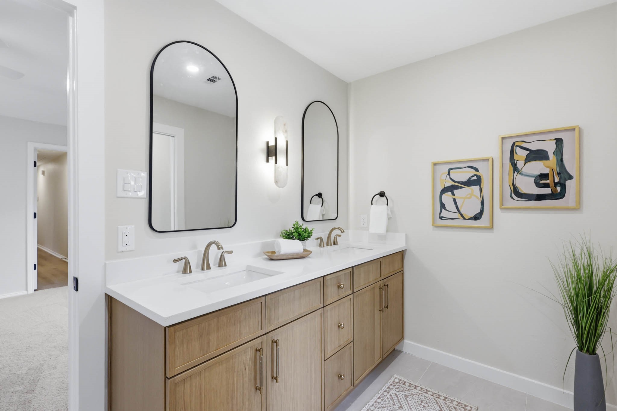 527 Tiffany Trail