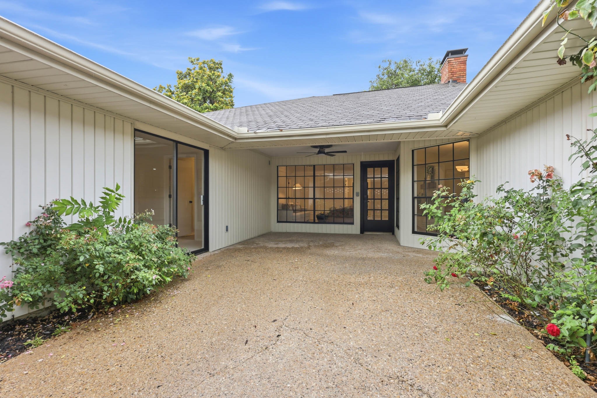 527 Tiffany Trail