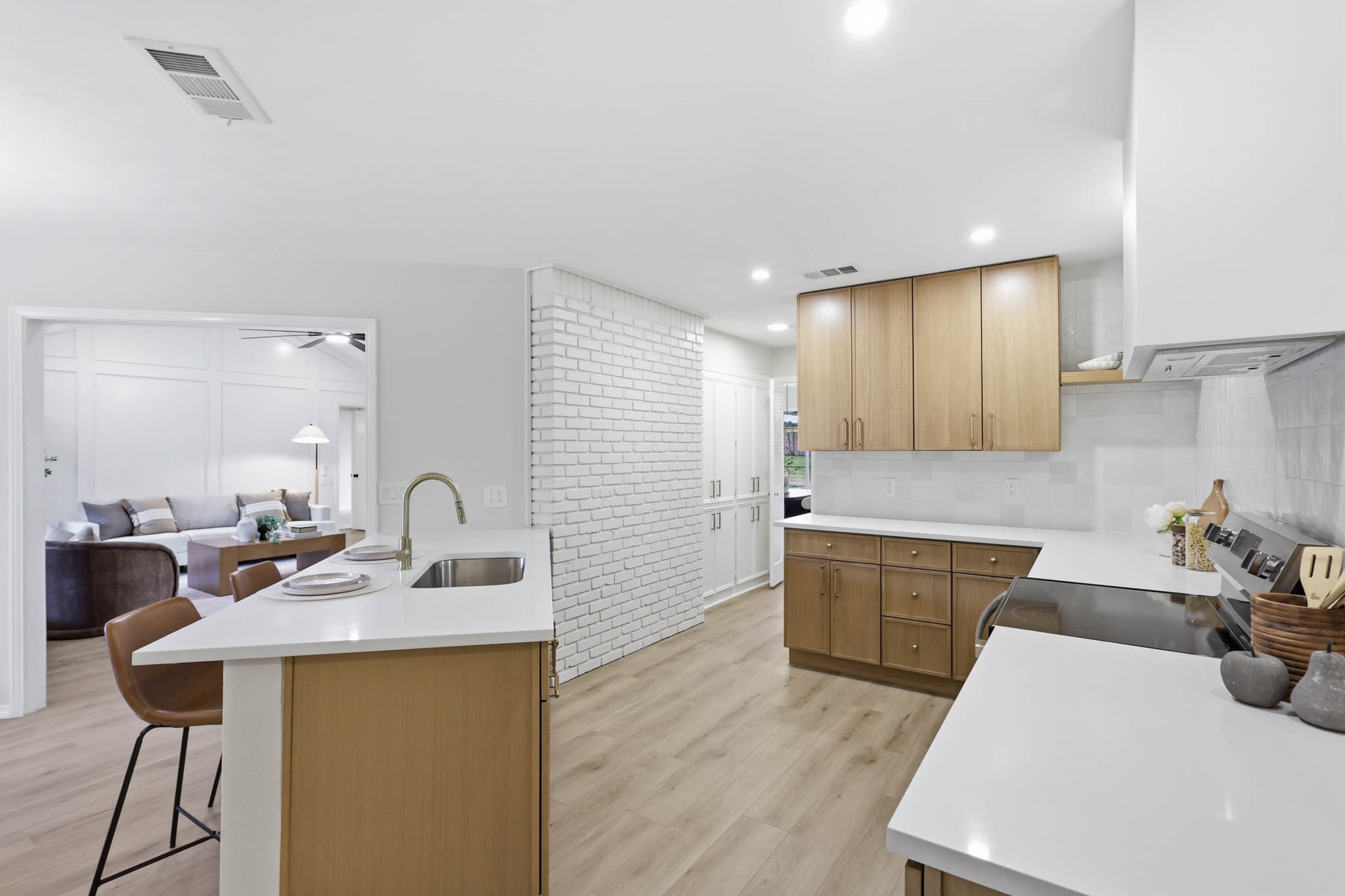 527 Tiffany Trail