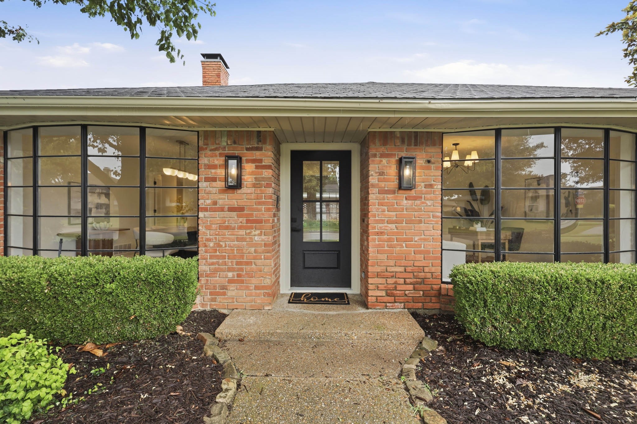 527 Tiffany Trail