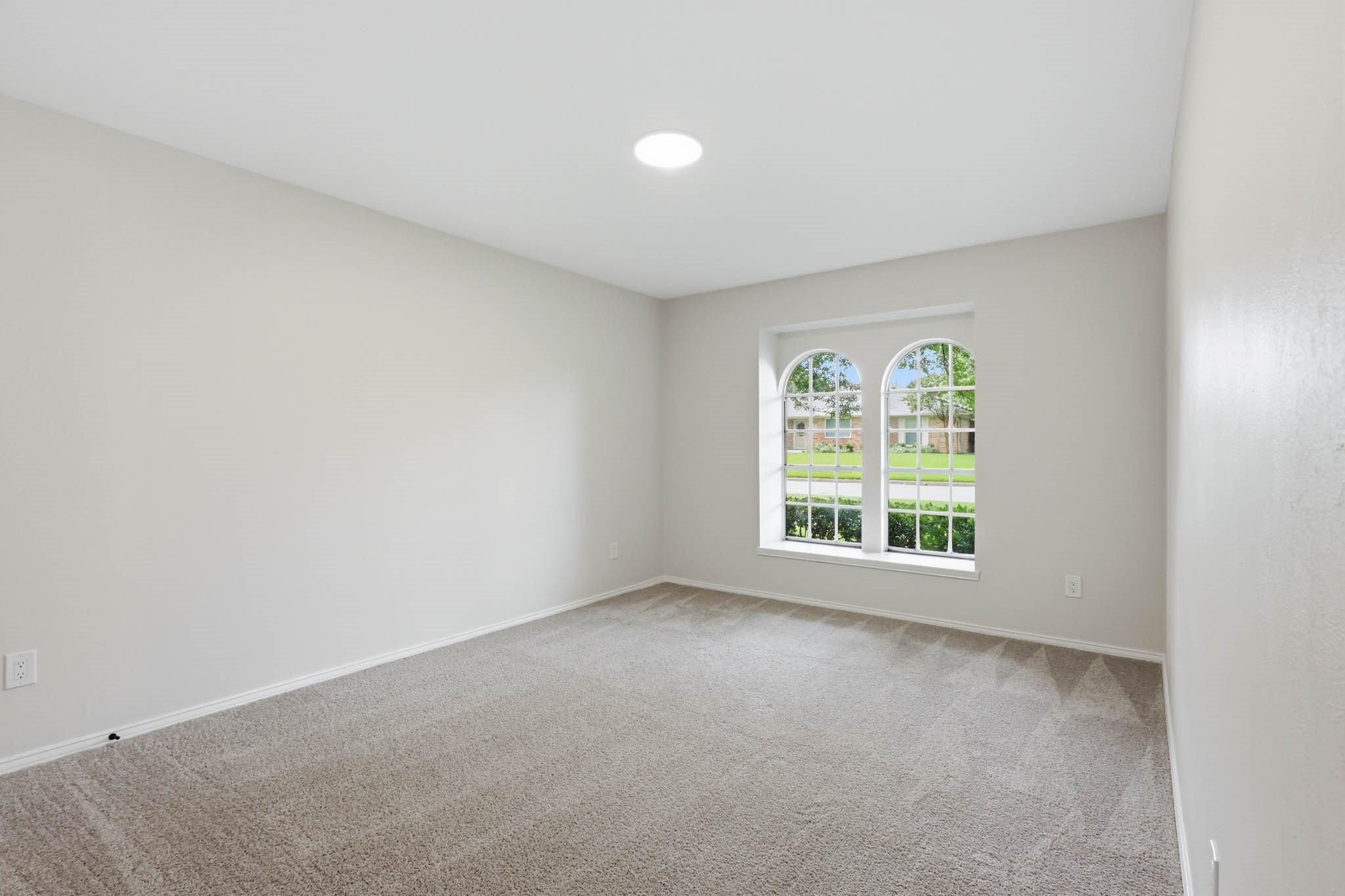 527 Tiffany Trail