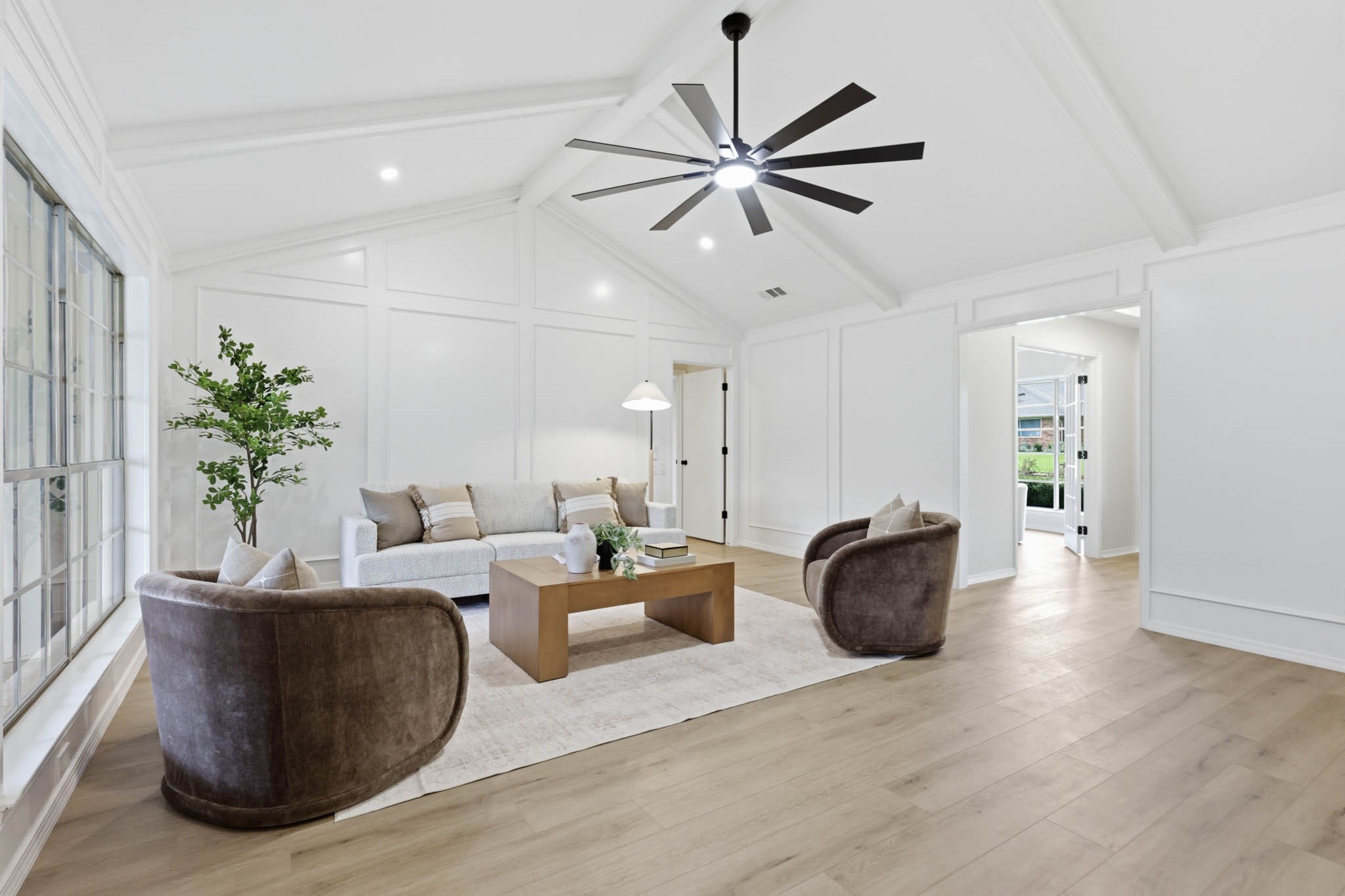 527 Tiffany Trail