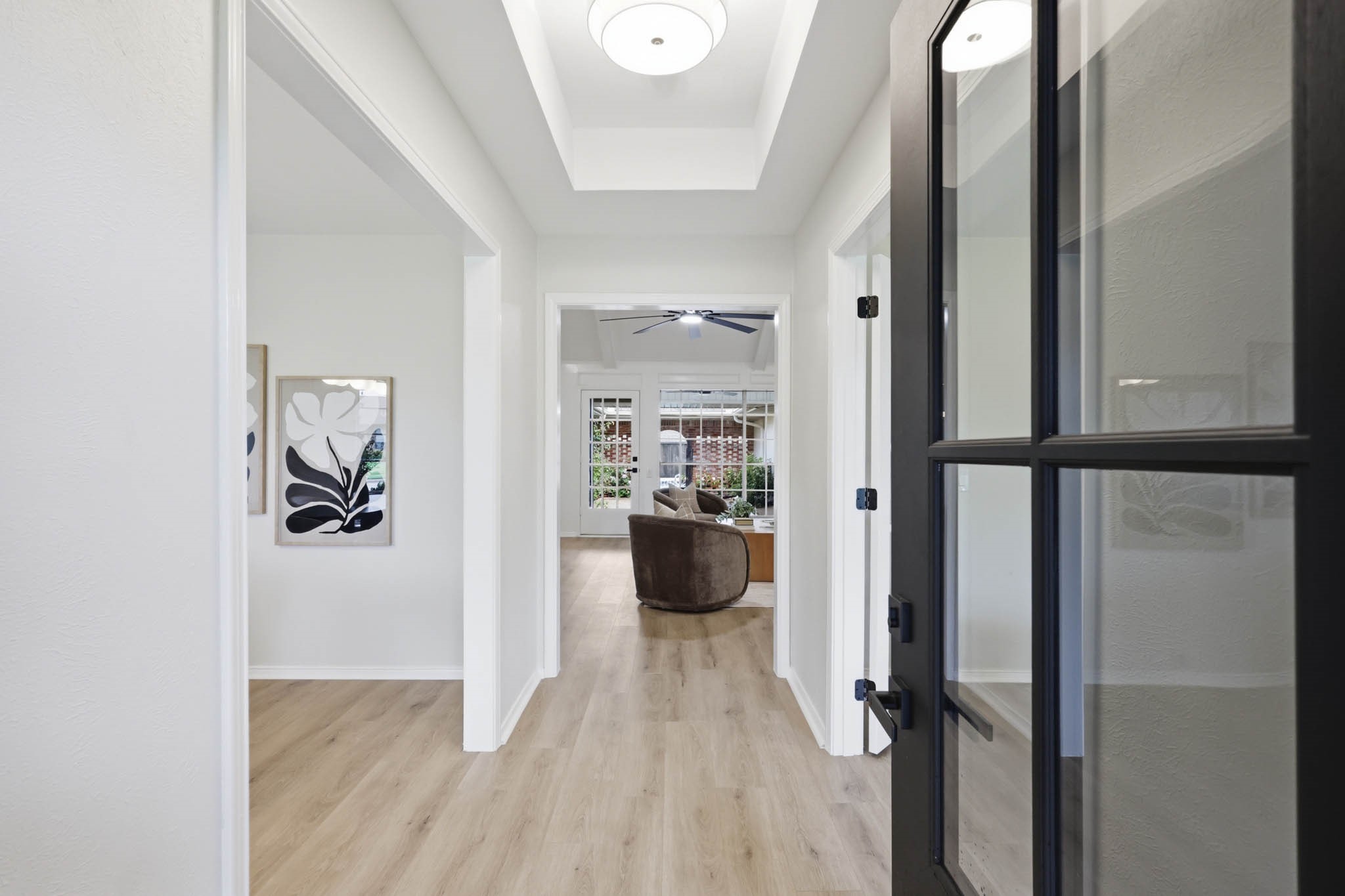 527 Tiffany Trail